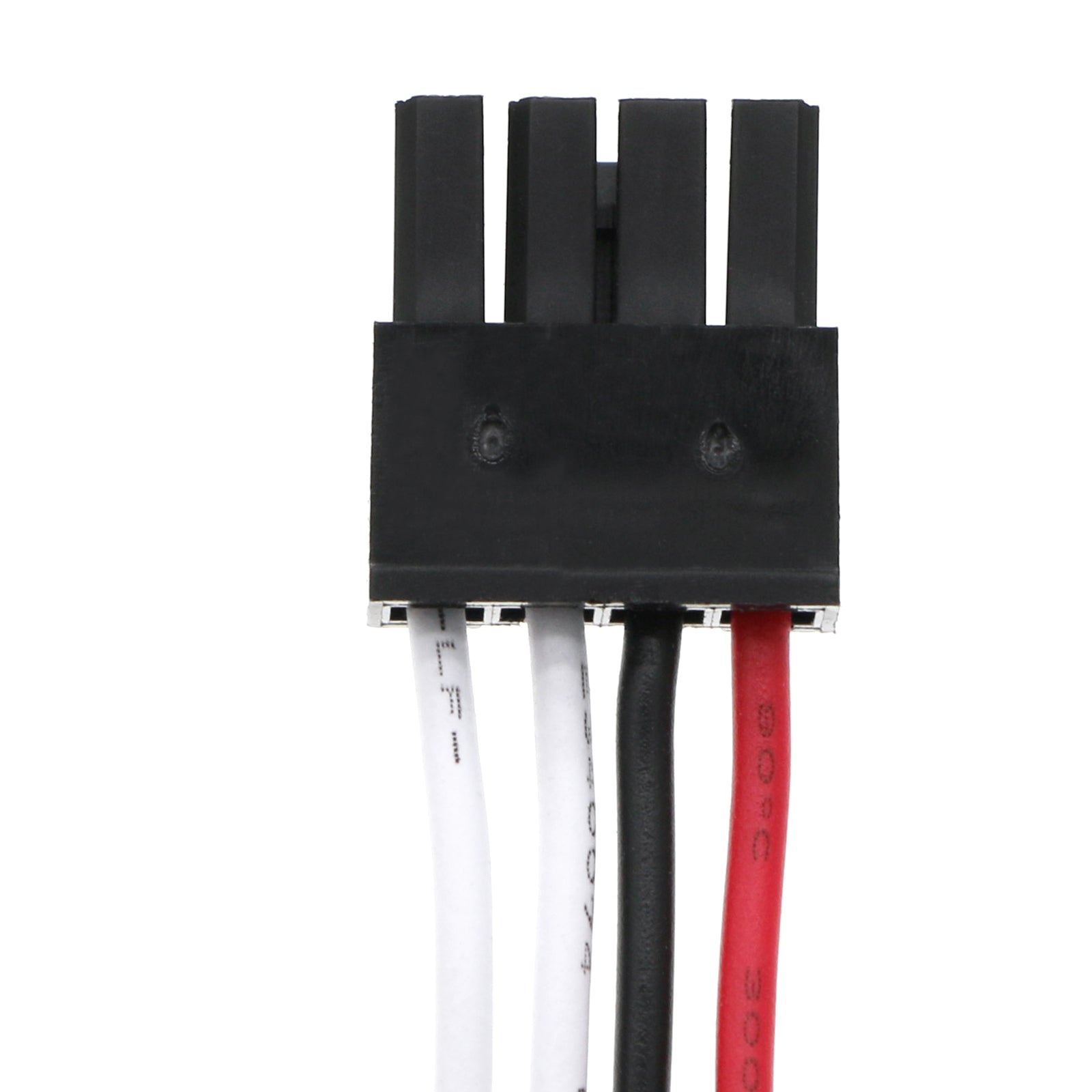 Li-ion, Vacuum Battery fits Robzone Duoro Xclean Generace 5.0, Duoro Xclean Generace Ng 4.0, 14.4V, 2600mAh Vacuum Cameron Sino Technology Limited