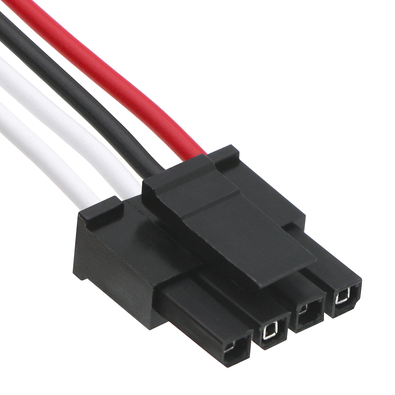 Li-ion, Vacuum Battery fits Robzone Duoro Xclean Generace 5.0, Duoro Xclean Generace Ng 4.0, 14.4V, 2600mAh Vacuum Cameron Sino Technology Limited