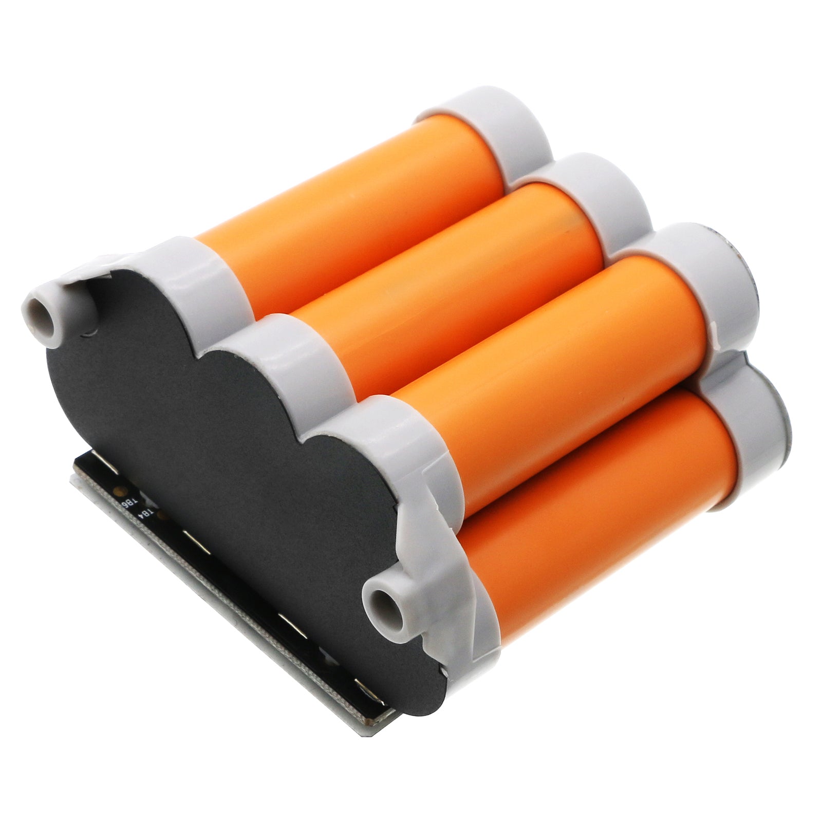 Li-ion, Vacuum Battery fits Roidmi Rm50d, Rm50kc, 25.9V, 2500mAh Vacuum Cameron Sino Technology Limited