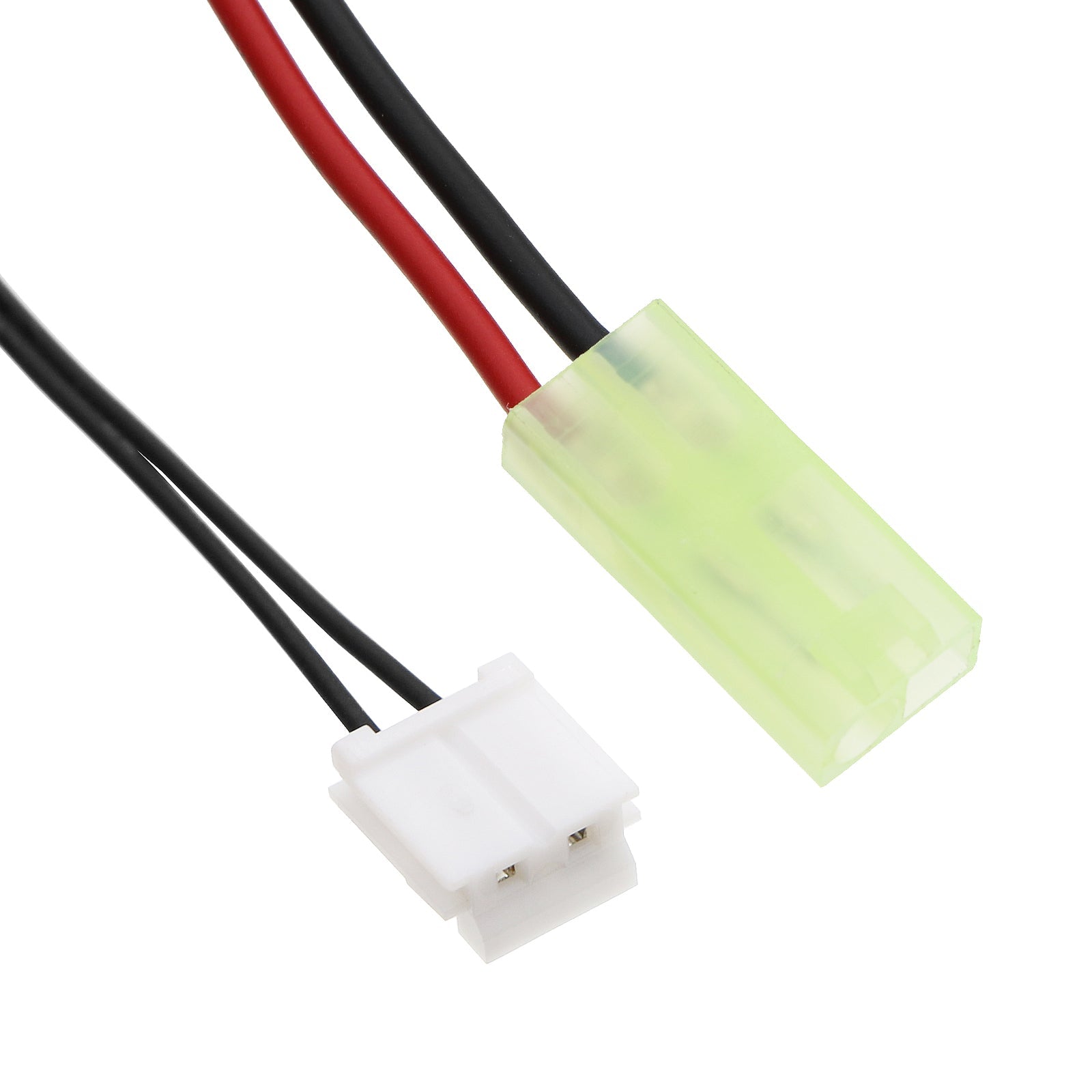 Li-ion, Vacuum Battery fits Rowenta Ac922701/9a0, Ac922701/9a1, 7.4V, 2000mAh Vacuum Cameron Sino Technology Limited