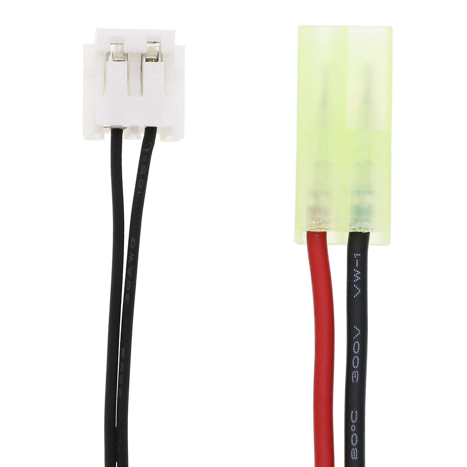 Li-ion, Vacuum Battery fits Rowenta Ac922701/9a0, Ac922701/9a1, 7.4V, 2000mAh Vacuum Cameron Sino Technology Limited