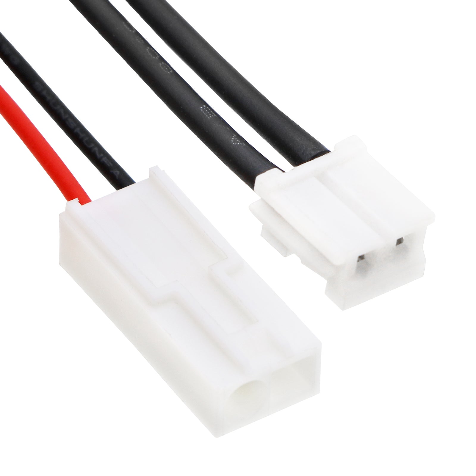 Li-ion, Vacuum Battery fits Rowenta Ac923501, Ac923501/9a0, 10.8V, 2500mAh Vacuum Cameron Sino Technology Limited