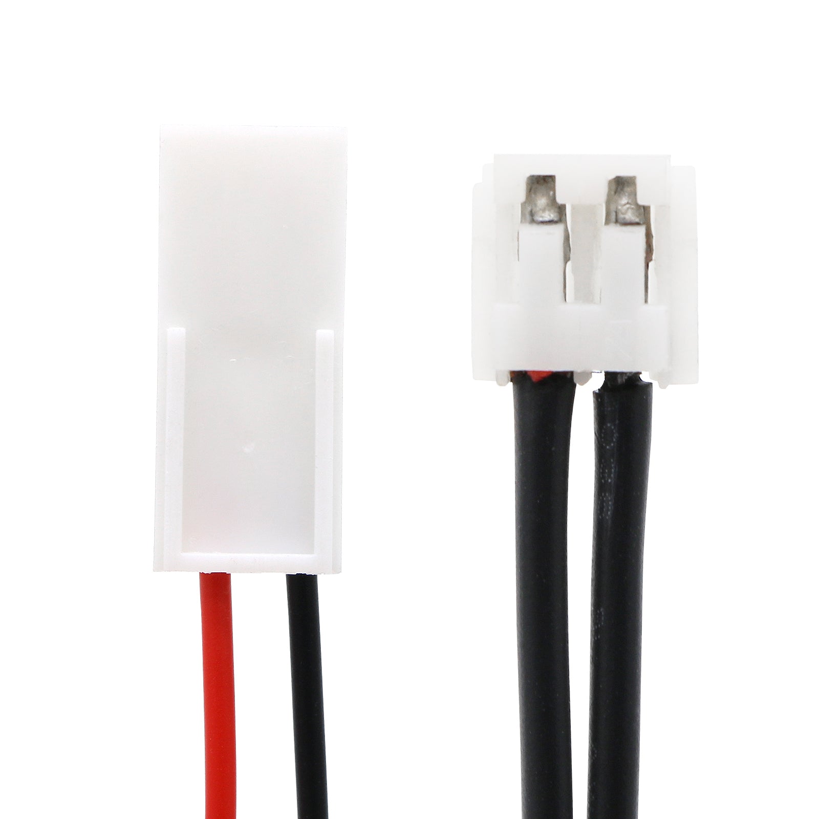 Li-ion, Vacuum Battery fits Rowenta Ac923501, Ac923501/9a0, 10.8V, 2500mAh Vacuum Cameron Sino Technology Limited