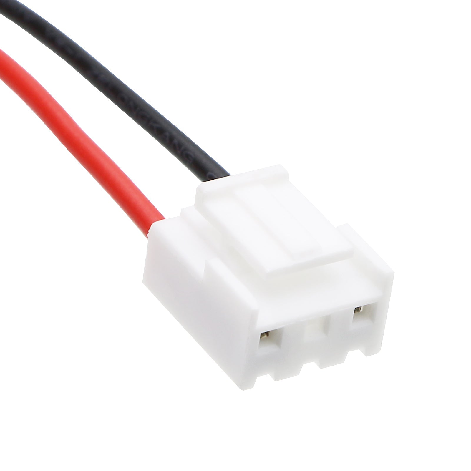 Li-ion, Vacuum Battery fits Rowenta Air Force Extreme, Rh8801wh/2d2, 14.4V, 2500mAh Vacuum Cameron Sino Technology Limited