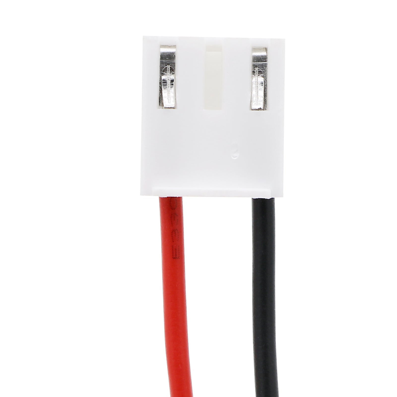 Li-ion, Vacuum Battery fits Rowenta Air Force Extreme, Rh8801wh/2d2, 14.4V, 2500mAh Vacuum Cameron Sino Technology Limited