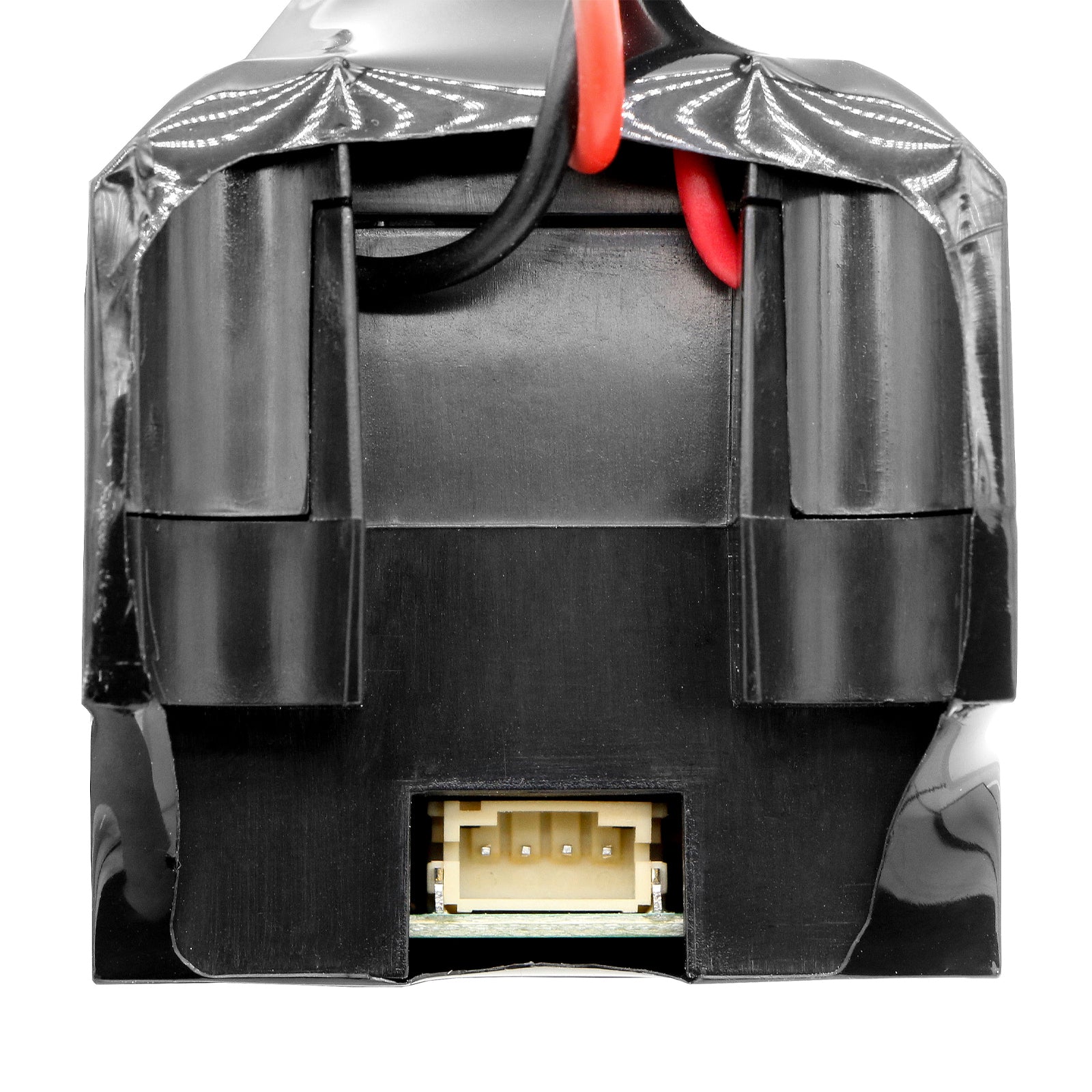 Li-ion, Vacuum Battery fits Rowenta Air Force Extreme, Rh8801wh/2d2, 14.4V, 3500mAh Vacuum Cameron Sino Technology Limited