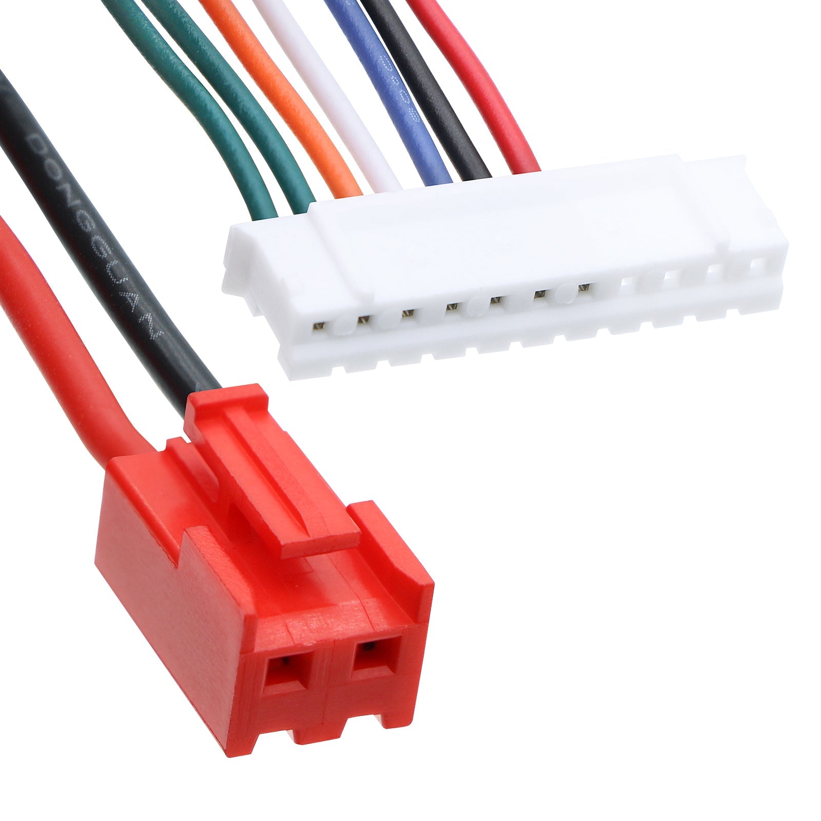 Li-ion, Vacuum Battery fits Rowenta Air Force Light, Ms6573, 21.6V, 2000mAh Vacuum Cameron Sino Technology Limited