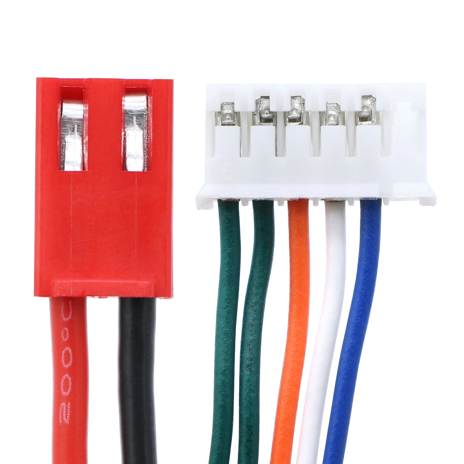 Li-ion, Vacuum Battery fits Rowenta Airforce Light, Moulinex Ms6545wi/ba0, 14.4V, 2000mAh Vacuum Cameron Sino Technology Limited