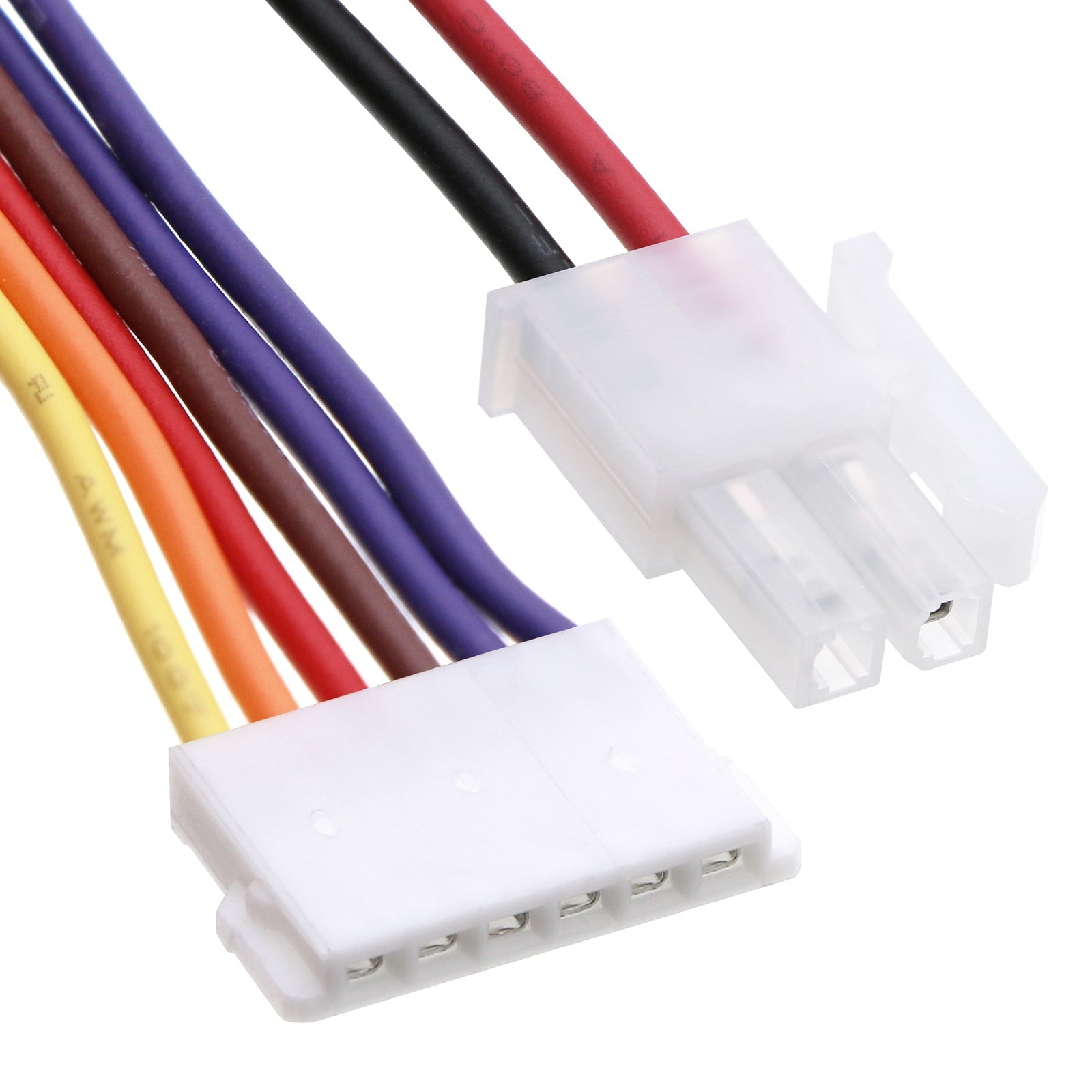 Li-ion, Vacuum Battery fits Rowenta Dual Force 2 In 1, Rh6735wh/am0, 18.5V, 2500mAh Vacuum Cameron Sino Technology Limited