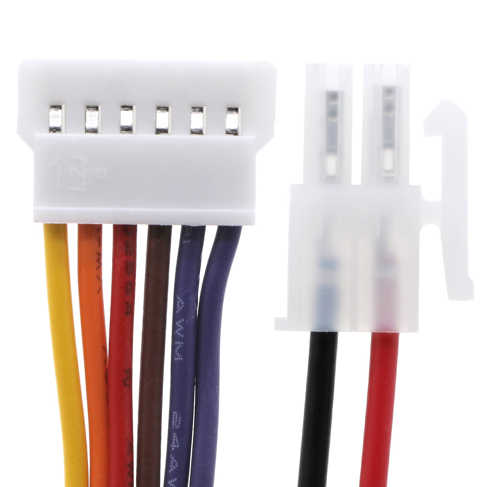 Li-ion, Vacuum Battery fits Rowenta Dual Force 2 In 1, Rh6735wh/am0, 18.5V, 3500mAh Vacuum Cameron Sino Technology Limited