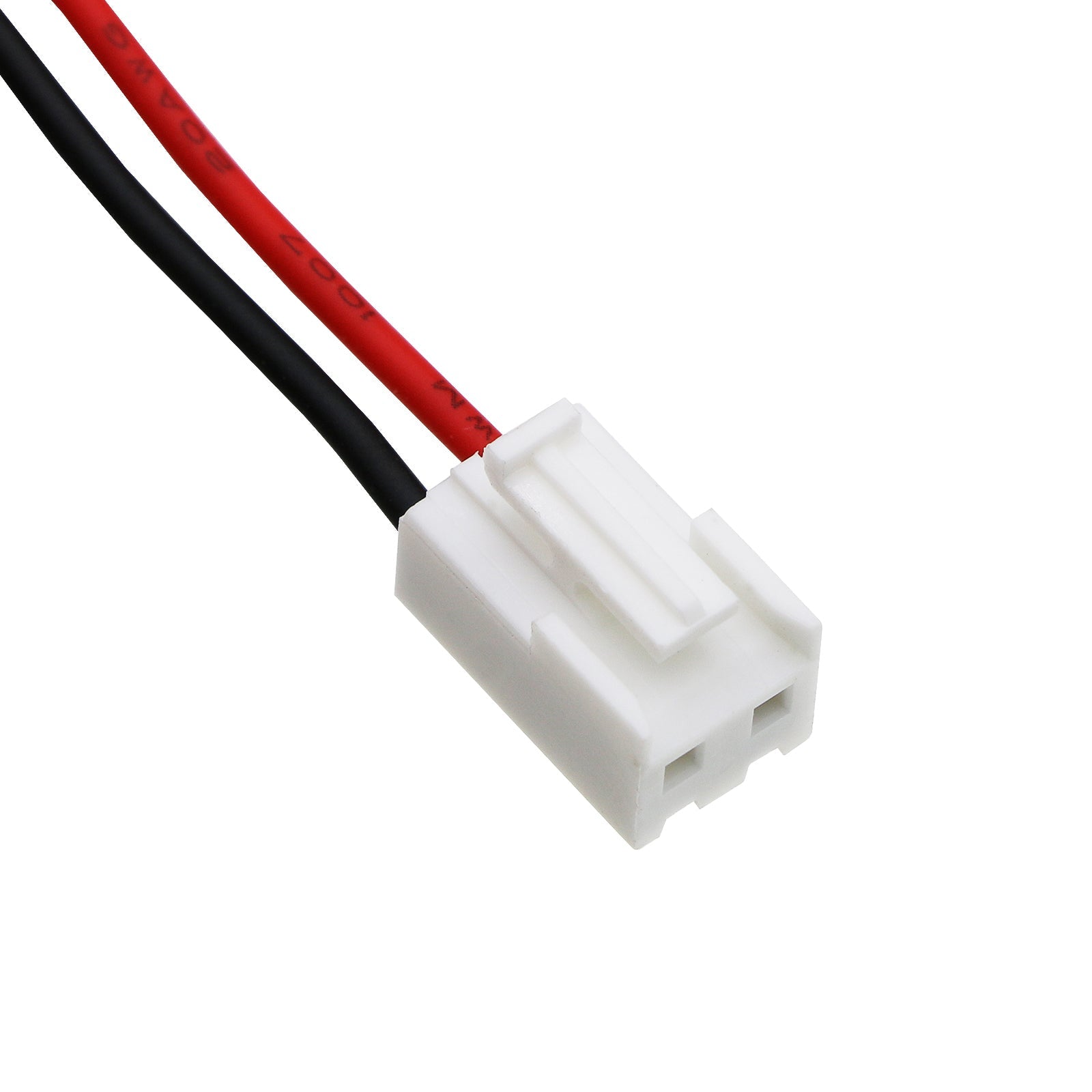 Li-ion, Vacuum Battery fits Rowenta Explorer 80, Rr 7747 Wh 4q0, 14.8V, 3400mAh Vacuum Cameron Sino Technology Limited