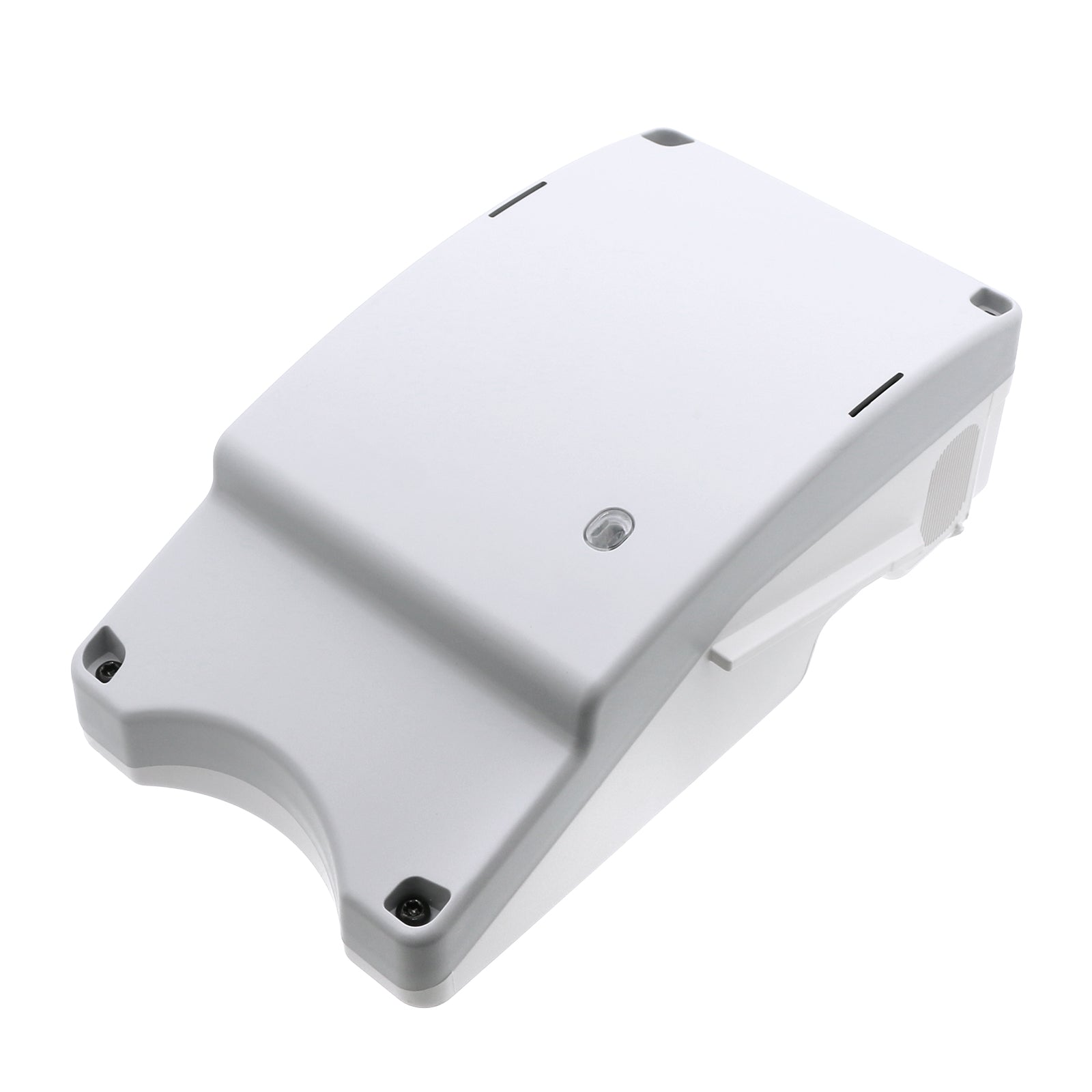 Li-ion, Vacuum Battery fits Rowenta Ix7757ea/411, Ix7767ea/410, 32.4V, 2000mAh Vacuum Cameron Sino Technology Limited