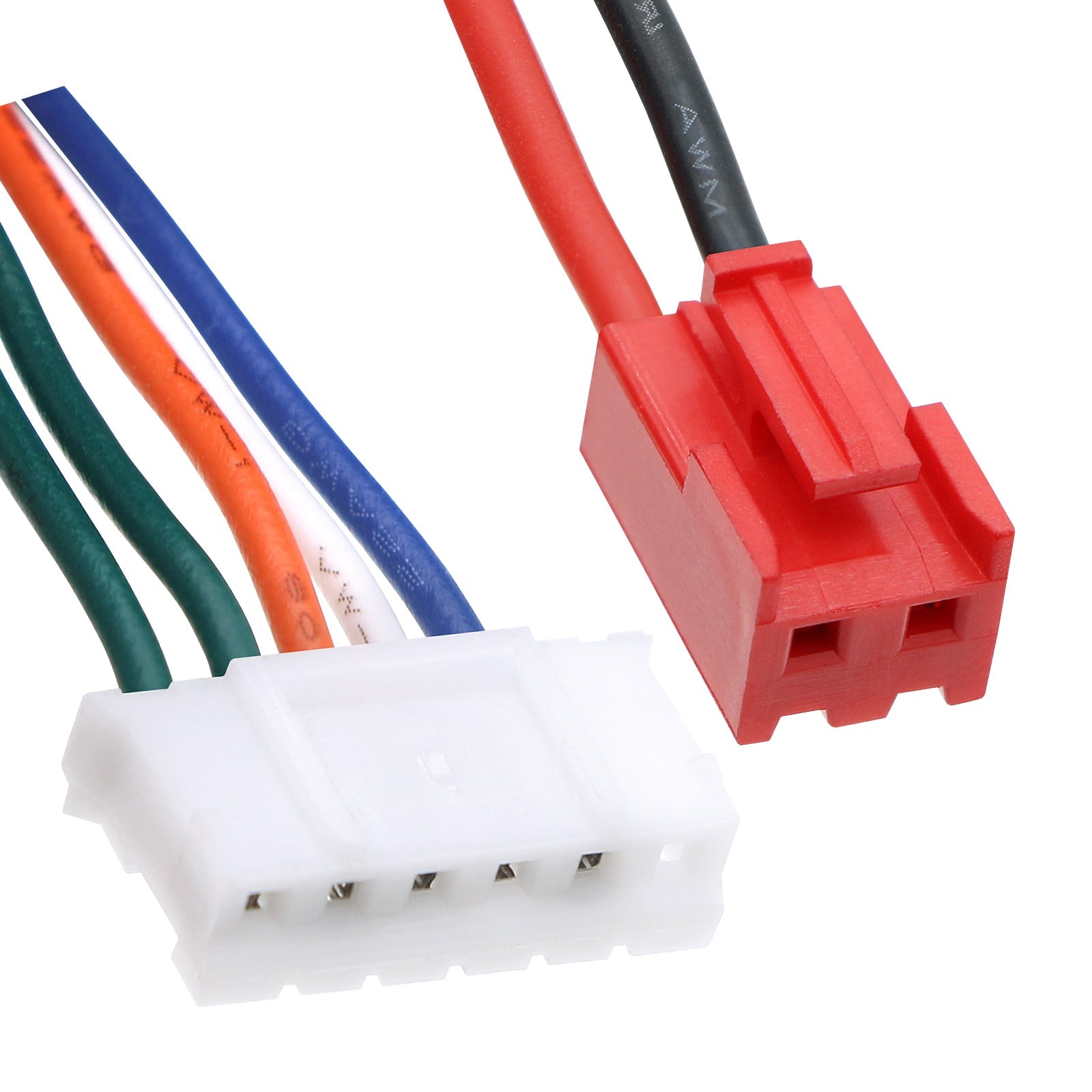 Li-ion, Vacuum Battery fits Rowenta Moulinex Ms6545wi/ba0, Ms6543wh/ba0, 14.4V, 3500mAh Vacuum Cameron Sino Technology Limited