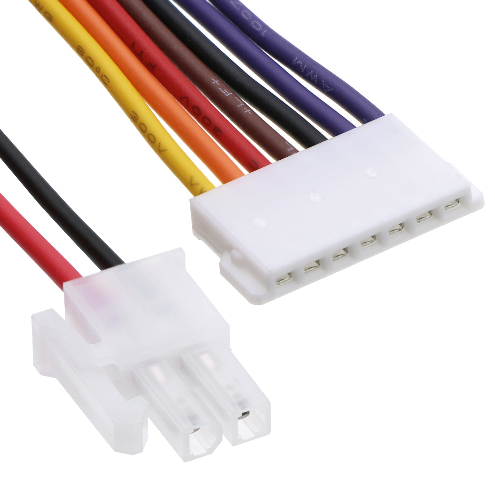 Li-ion, Vacuum Battery fits Rowenta Rh6751wo, Rh6751wo/am0, 22.2V, 2500mAh Vacuum Cameron Sino Technology Limited