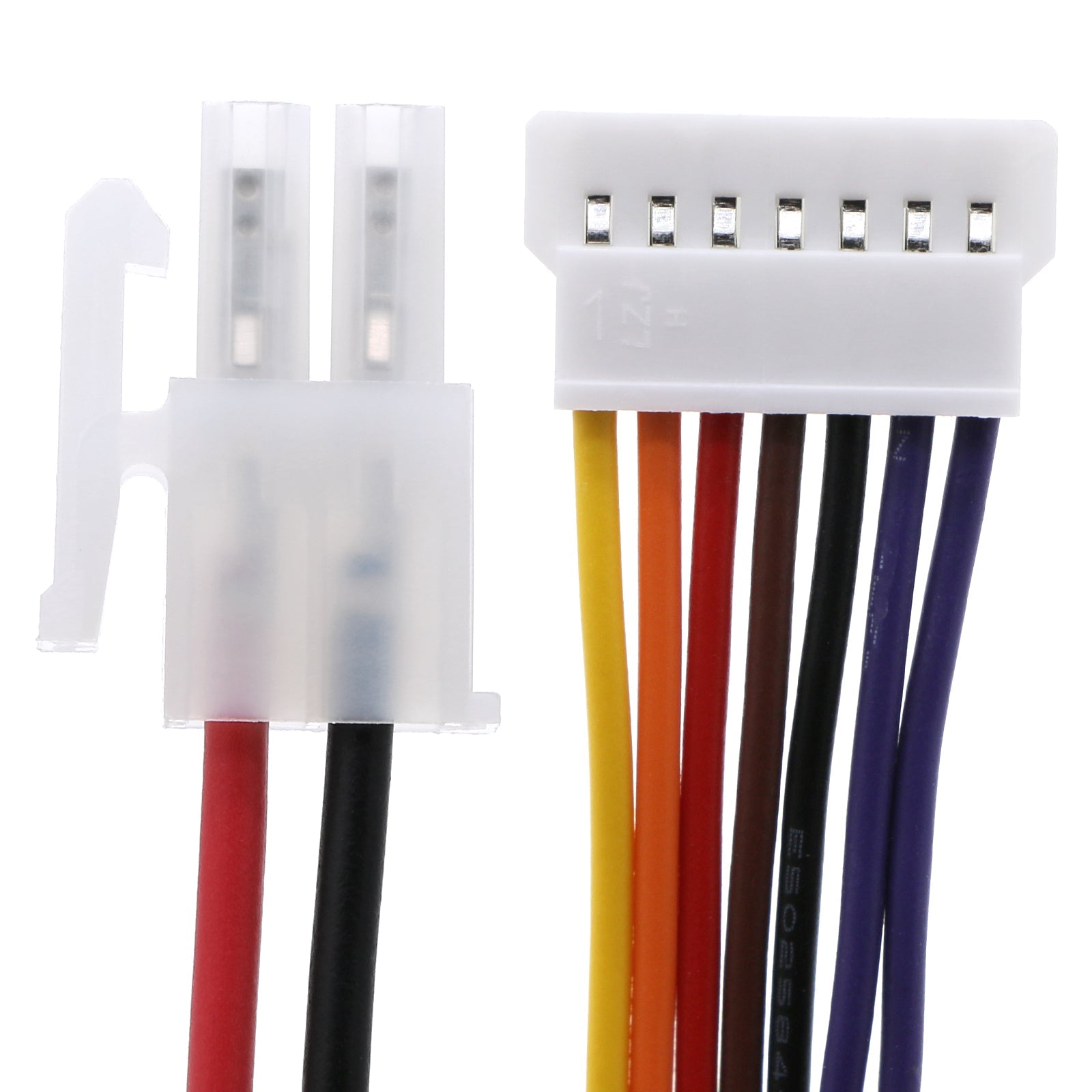 Li-ion, Vacuum Battery fits Rowenta Rh6751wo, Rh6751wo/am0, 22.2V, 3500mAh Vacuum Cameron Sino Technology Limited