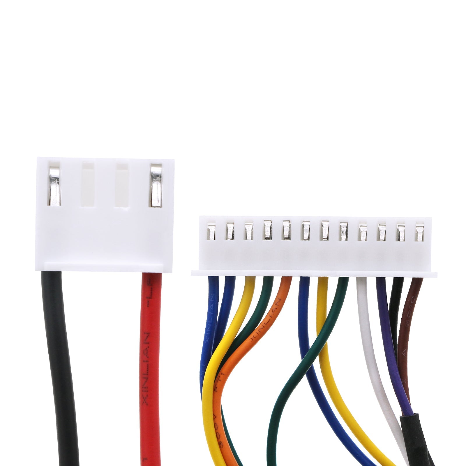 Li-ion, Vacuum Battery fits Rowenta Rh9131wh/2d1, Rh9132wh/2d1, 18.5V, 3500mAh Vacuum Cameron Sino Technology Limited