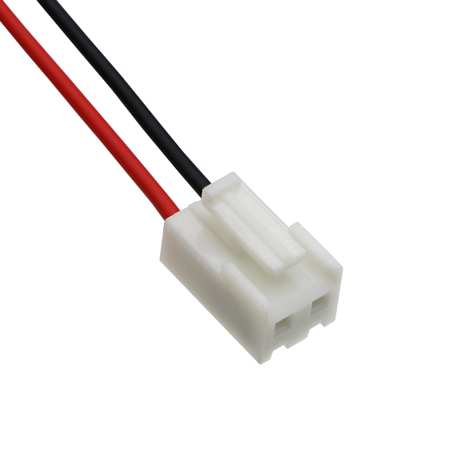 Li-ion, Vacuum Battery fits Rowenta Rr7126, Rr7133, 14.4V, 2600mAh Vacuum Cameron Sino Technology Limited