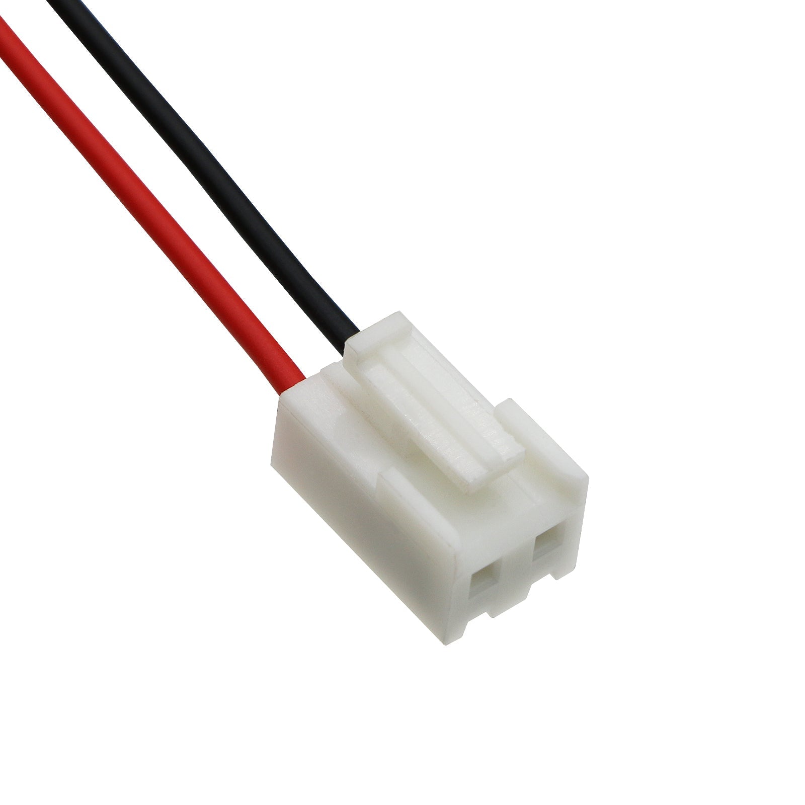 Li-ion, Vacuum Battery fits Rowenta Rr7126, Rr7133, 14.4V, 3400mAh Vacuum Cameron Sino Technology Limited