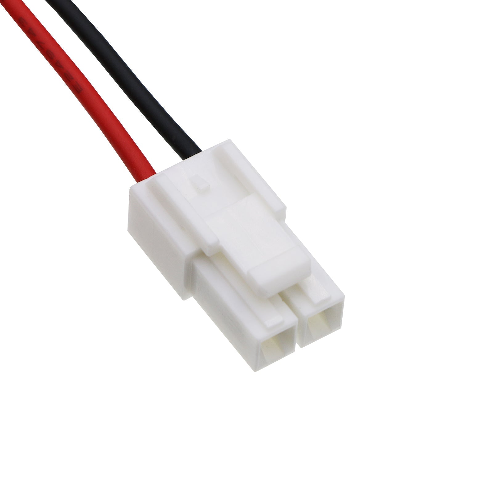 Li-ion, Vacuum Battery fits Rowenta Rr8021, Rr8021wh, 14.8V, 6700mAh Vacuum Cameron Sino Technology Limited