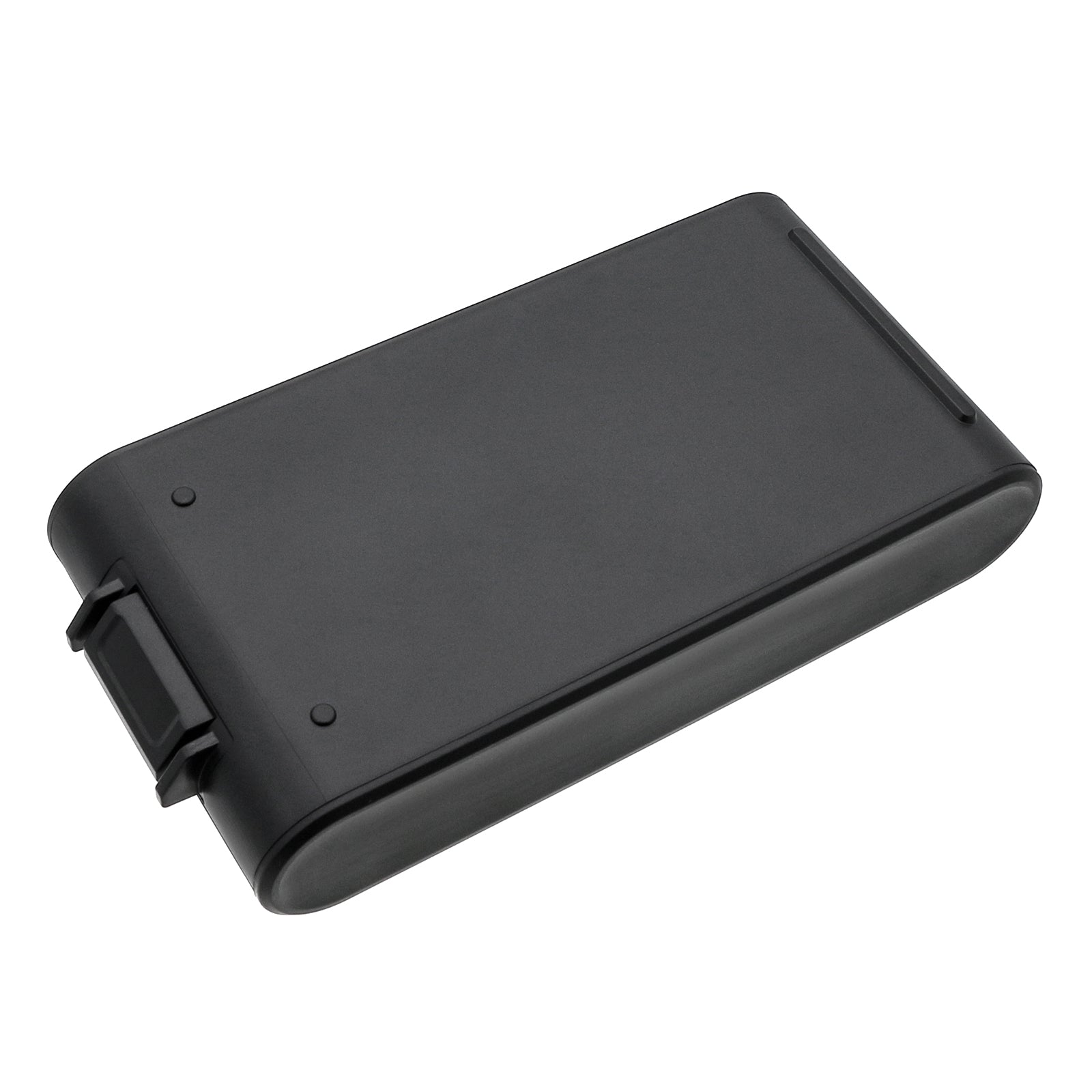 Li-ion, Vacuum Battery fits Samsung Bespoke Jet, Bespoke Jet Complete, 25.2V, 2500mAh Vacuum Cameron Sino Technology Limited