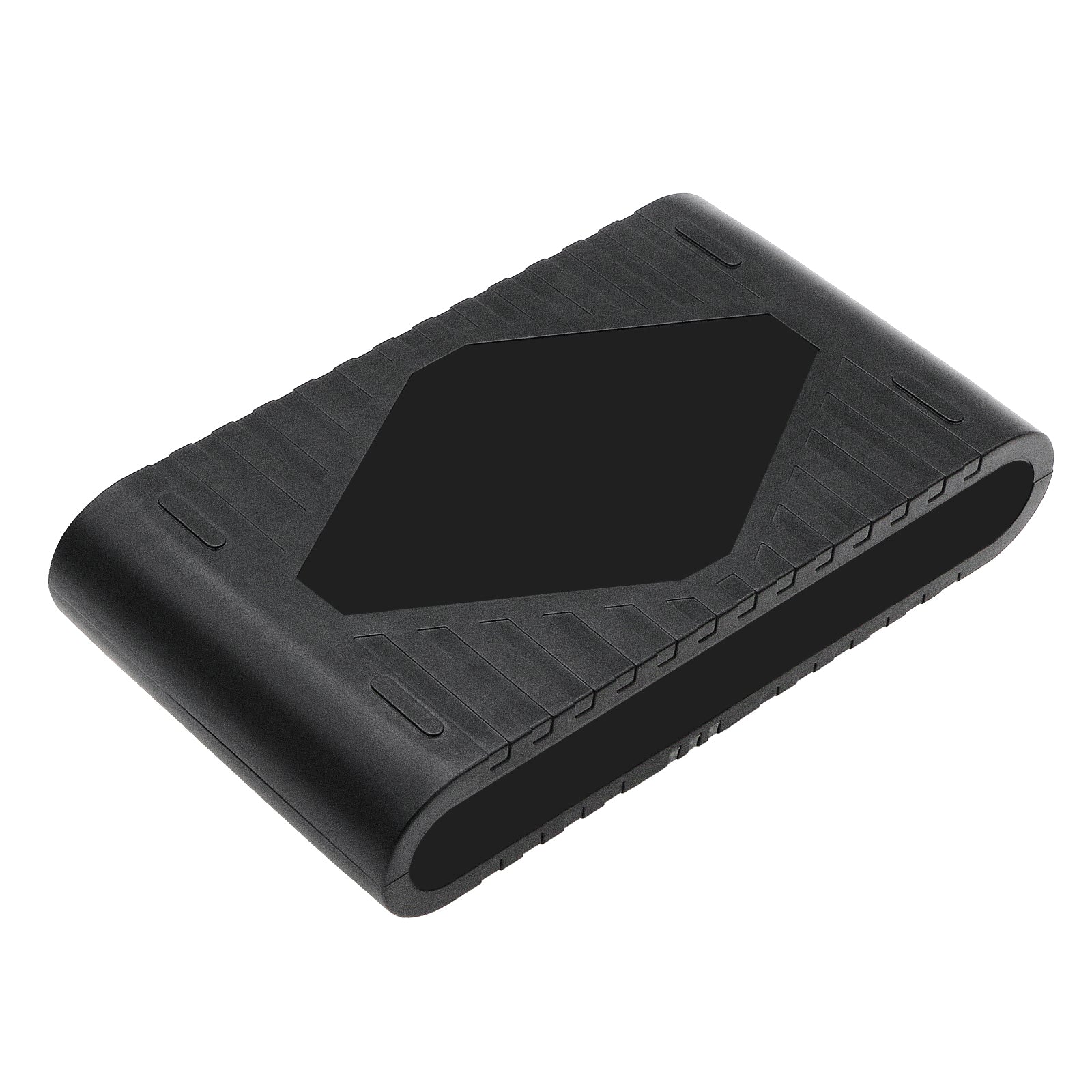 Li-ion, Vacuum Battery fits Samsung Jet 70, Jet 70 Easym Vs15t7033r4/sh, 21.6V, 2000mAh Vacuum Cameron Sino Technology Limited