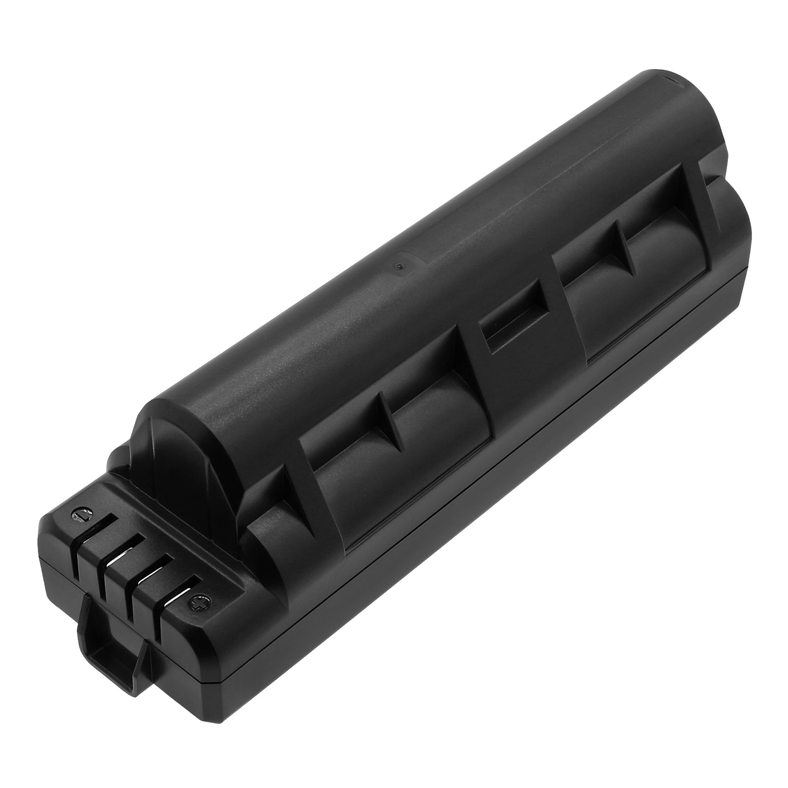 Li-ion, Vacuum Battery fits Samsung Jet Bot, Vr30t80313w, 22.2V, 2500mAh Vacuum Cameron Sino Technology Limited