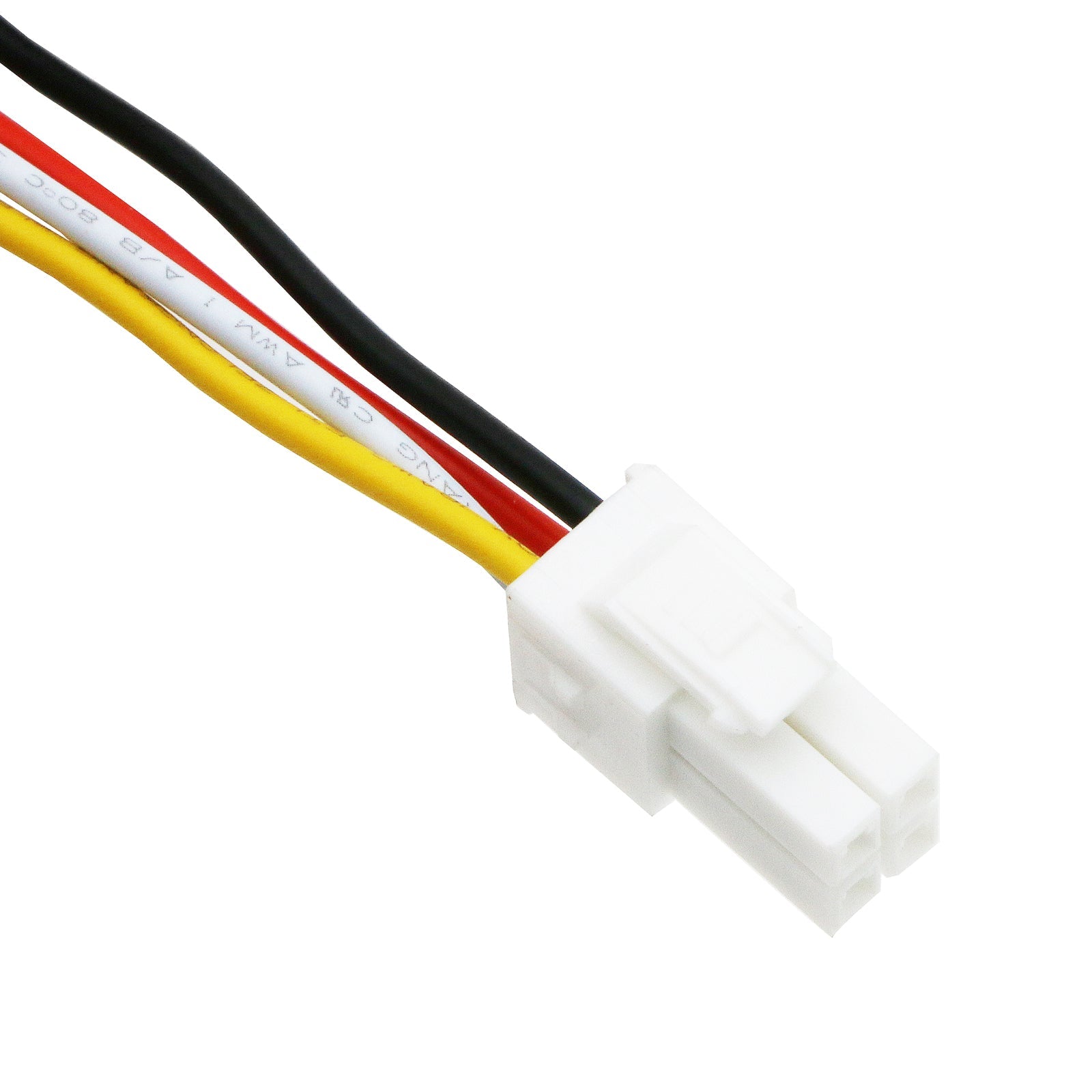 Li-ion, Vacuum Battery fits Samsung Powerbot R7040, Powerbot R7065, 21.6V, 5000mAh Vacuum Cameron Sino Technology Limited