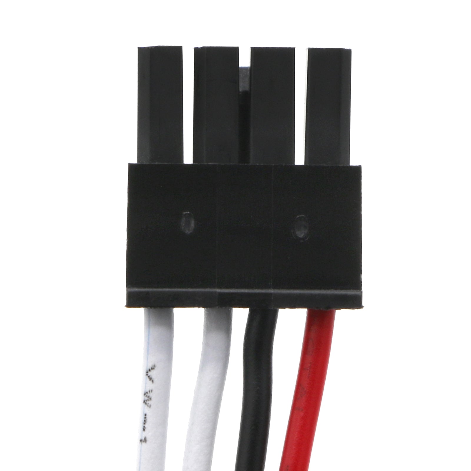 Li-ion, Vacuum Battery fits Sencor Sencor Srv 4000gd-eu3, Srv 4000, 14.4V, 2600mAh Vacuum Cameron Sino Technology Limited