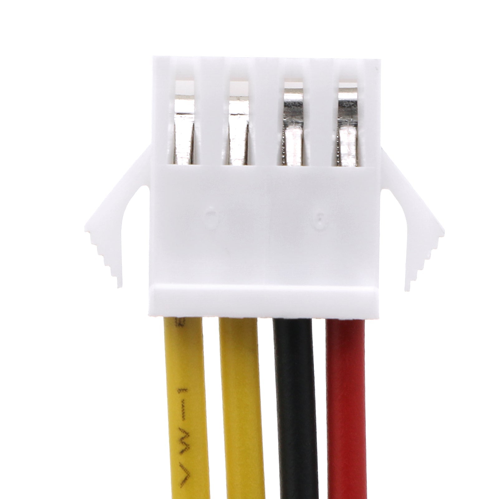 Li-ion, Vacuum Battery fits Sencor Srv 1000, Srv 1000sl, 10.8V, 2600mAh Vacuum Cameron Sino Technology Limited