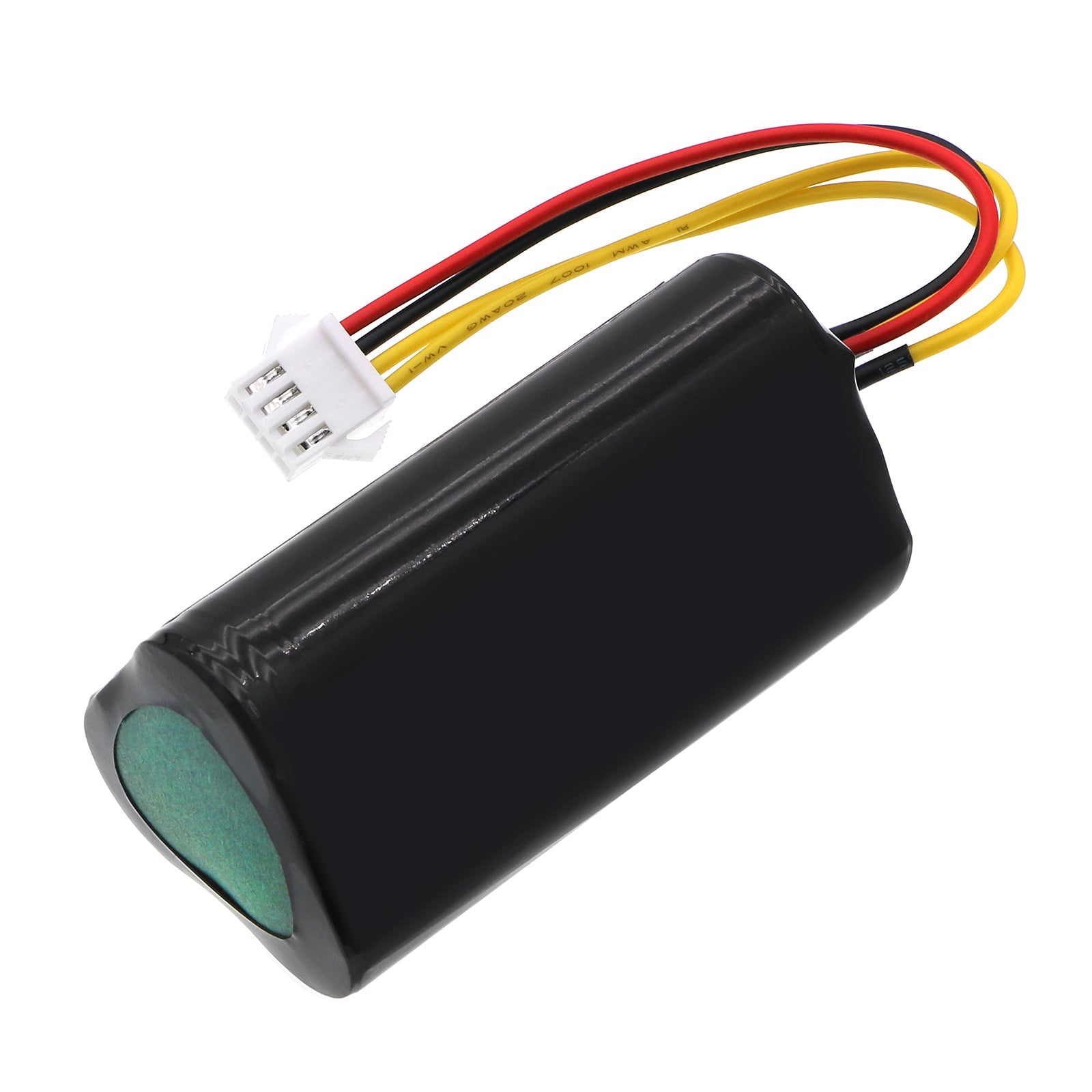 Li-ion, Vacuum Battery fits Sencor Srv 1000, Srv 1000sl, 10.8V, 2600mAh Vacuum Cameron Sino Technology Limited
