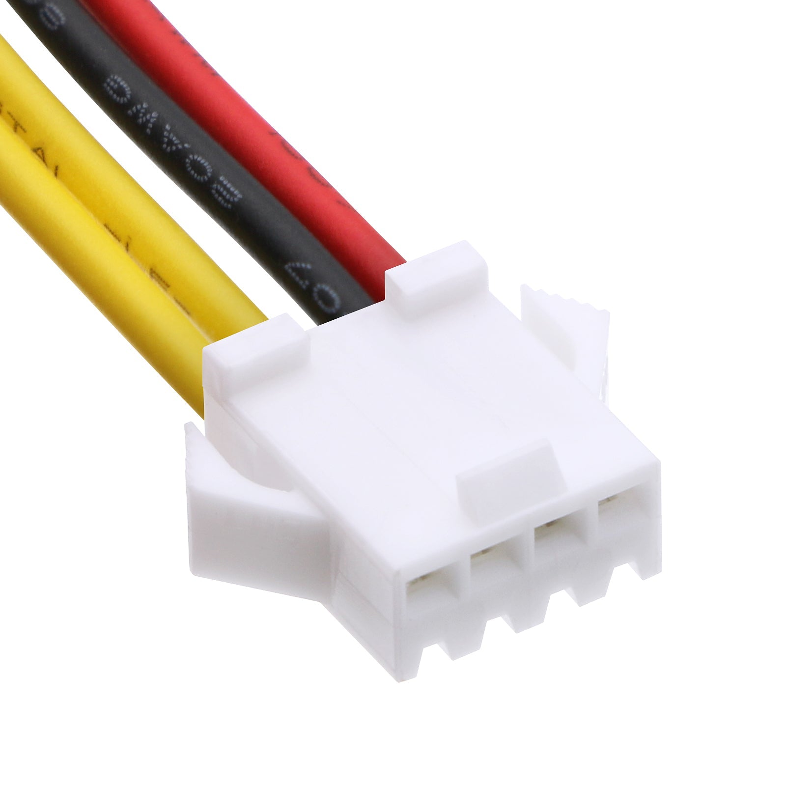 Li-ion, Vacuum Battery fits Sencor Srv 1000, Srv 1000sl, 10.8V, 2600mAh Vacuum Cameron Sino Technology Limited