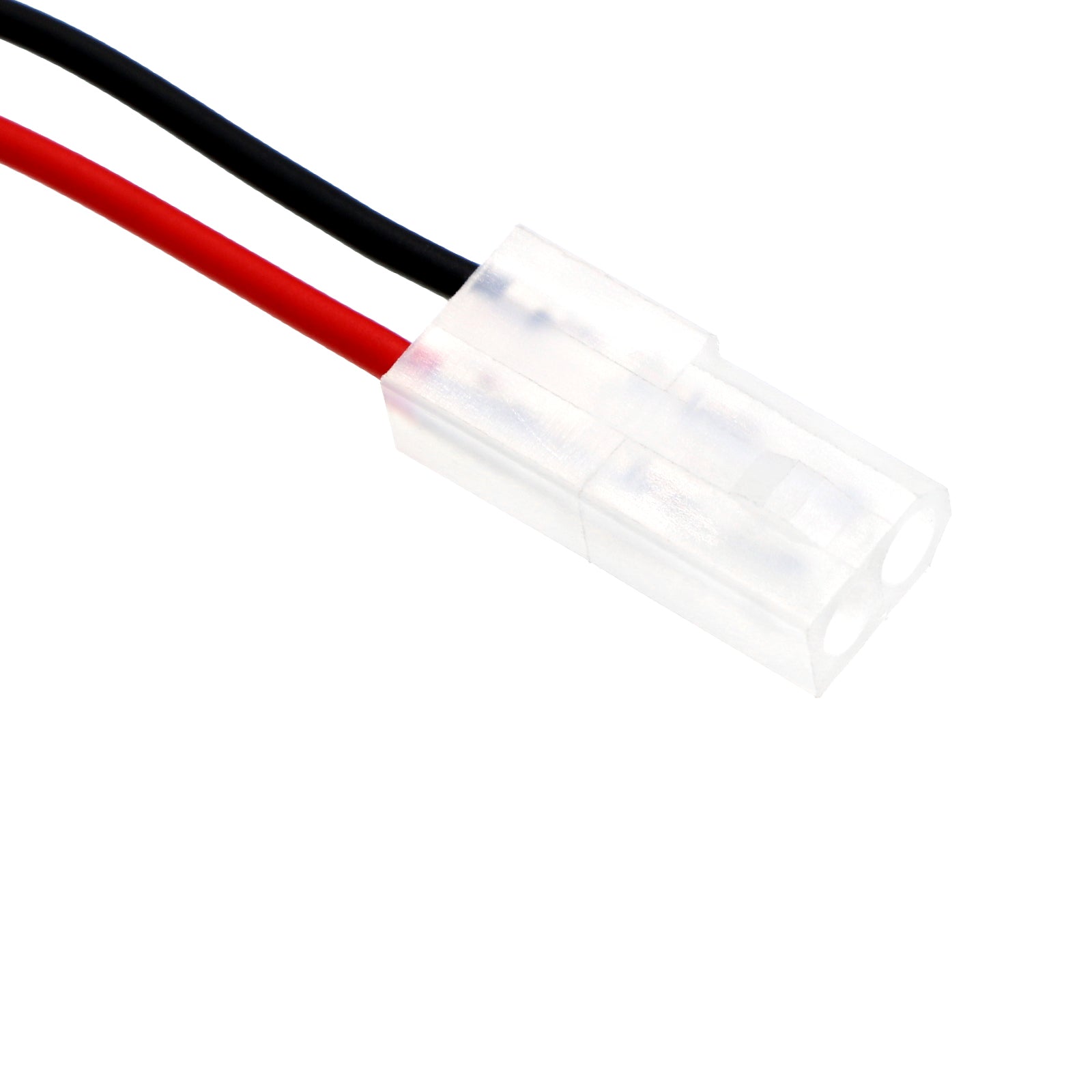 Li-ion, Vacuum Battery fits Sencor Srv 6110bk, Robzone Bralko Galaxy, 14.4V, 2600mAh Vacuum Cameron Sino Technology Limited