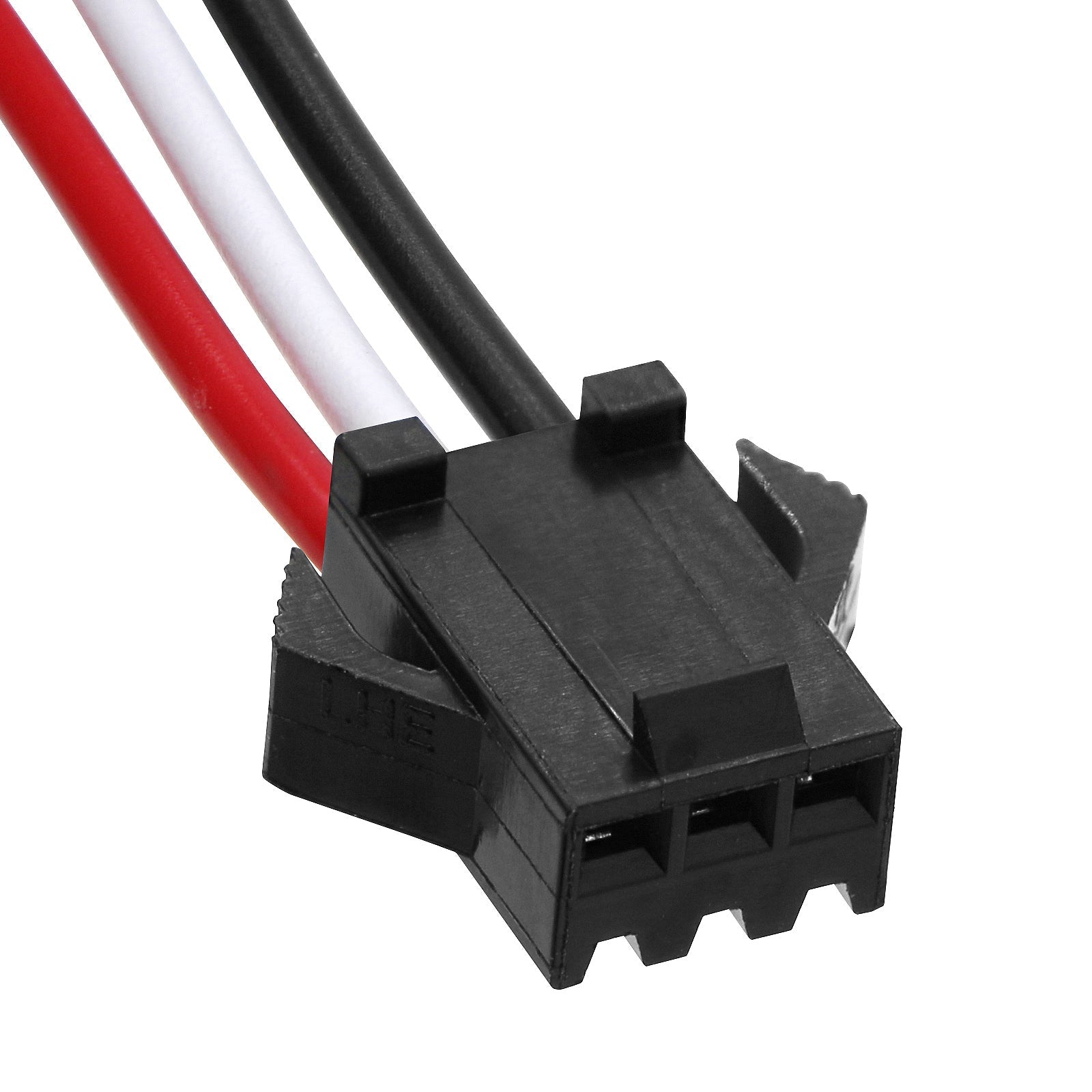 Li-ion, Vacuum Battery fits Sencor Srv 9350wh, Srv 9385wh, 14.4V, 5200mAh Vacuum Cameron Sino Technology Limited