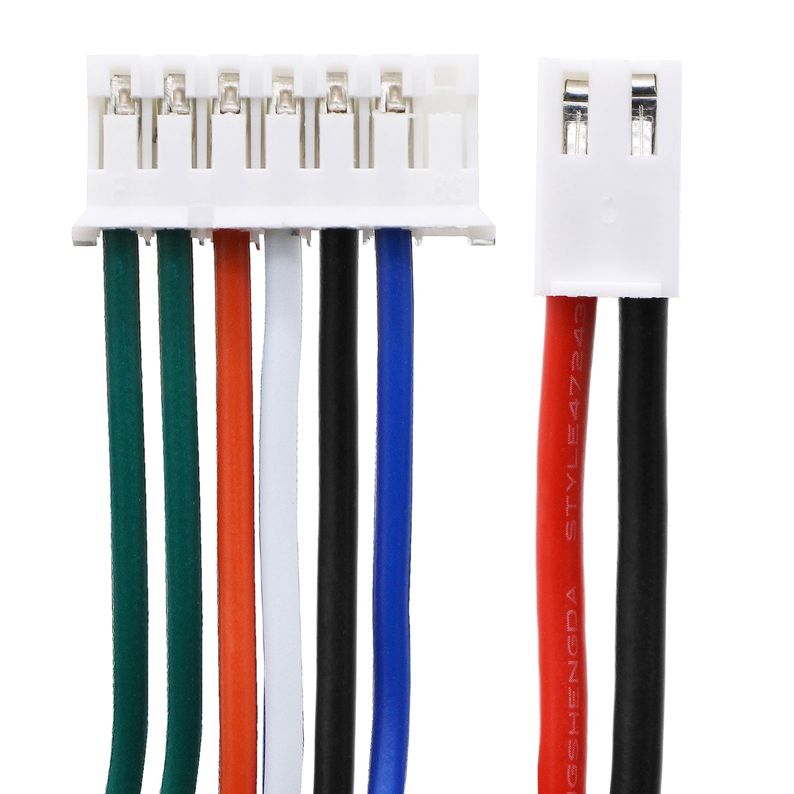 Li-ion, Vacuum Battery fits Sencor Svc 8618gd, Svc-8618gd, 18V, 2000mAh Vacuum Cameron Sino Technology Limited