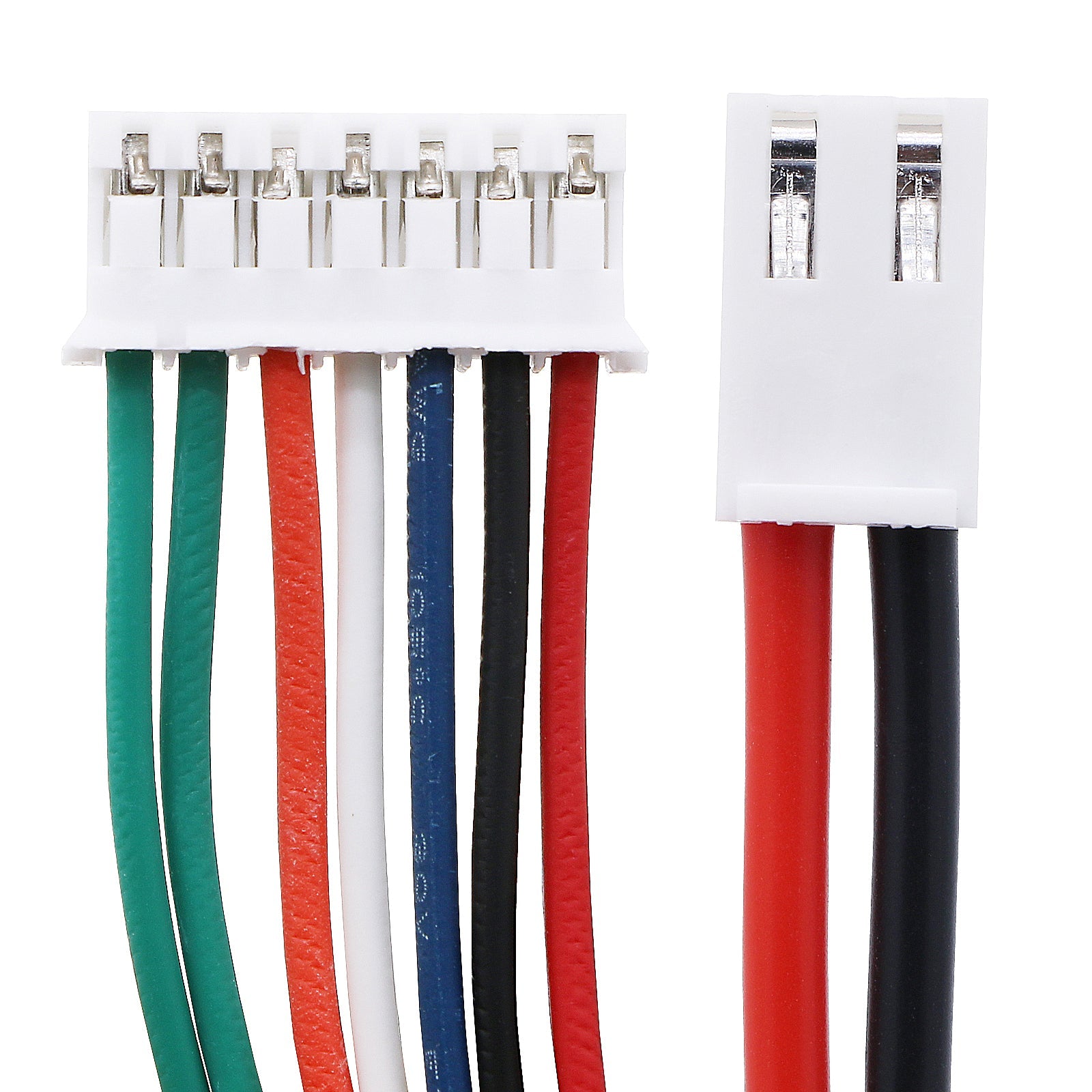 Li-ion, Vacuum Battery fits Sencor Svc 8621ti, Svc-8621ti, 22.2V, 2000mAh Vacuum Cameron Sino Technology Limited