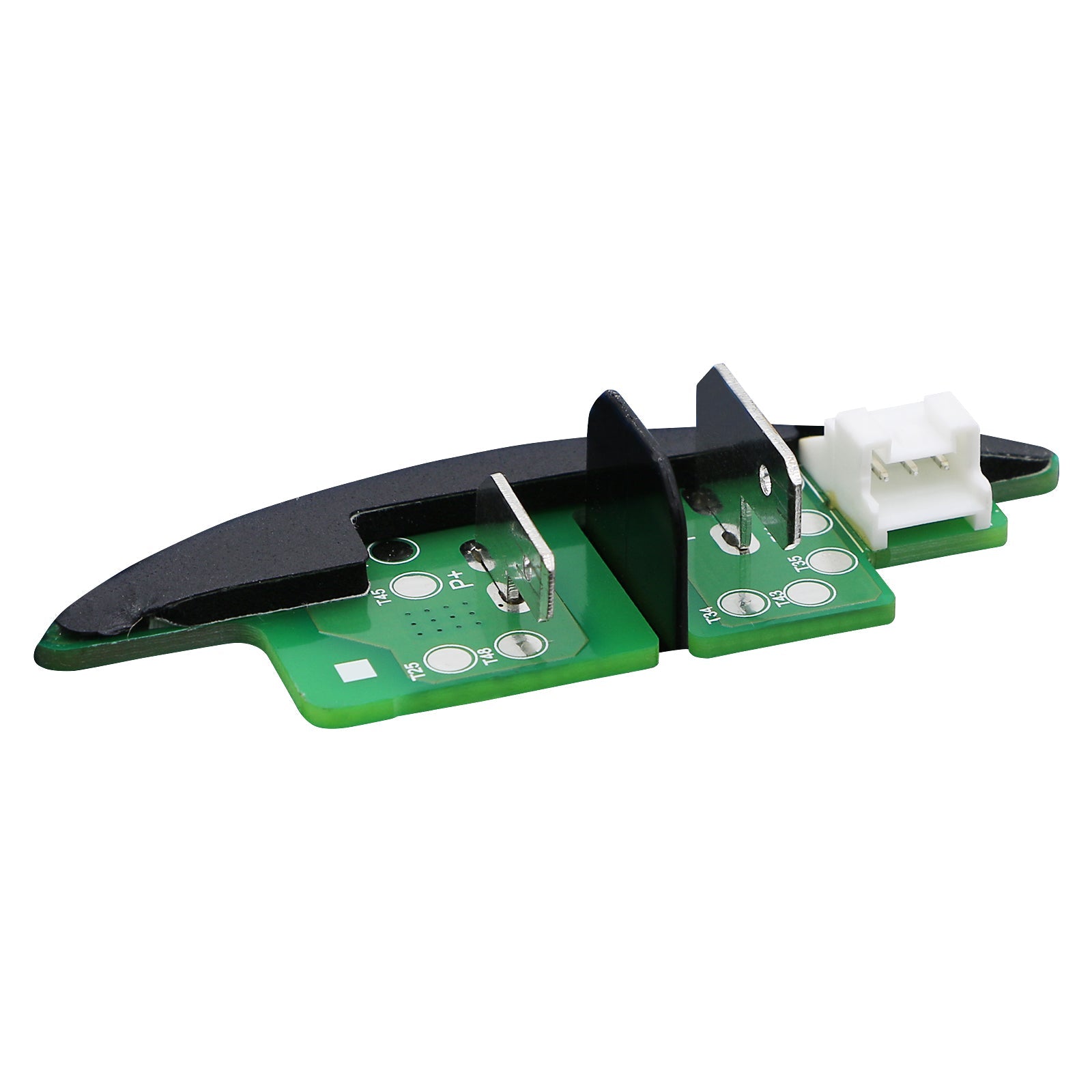 Li-ion, Vacuum Battery fits Shark Aw201, Hydrovac Cordless Pro Xl, 21.6V, 1800mAh Vacuum Cameron Sino Technology Limited