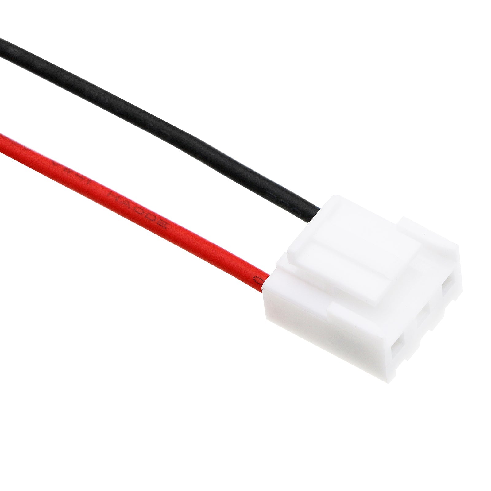 Li-ion, Vacuum Battery fits Shark C3 Mini, Snc-c3 Mini, 14.4V, 2600mAh Vacuum Cameron Sino Technology Limited