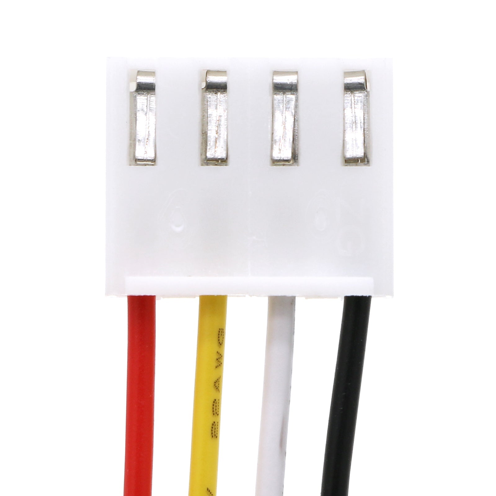 Li-ion, Vacuum Battery fits Shark Ch701, Cyclone Pet, 7.4V, 2600mAh Vacuum Cameron Sino Technology Limited