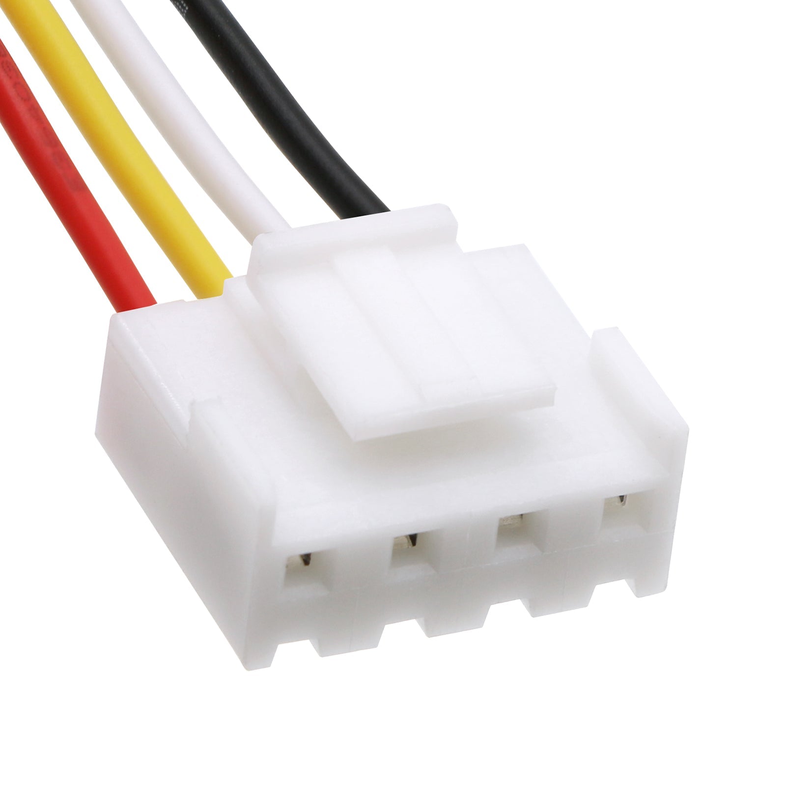 Li-ion, Vacuum Battery fits Shark Ch701, Cyclone Pet, 7.4V, 2600mAh Vacuum Cameron Sino Technology Limited