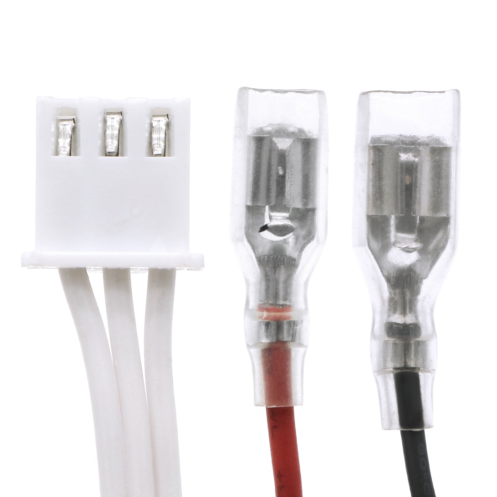 Li-ion, Vacuum Battery fits Shark Ch900, Ch900wm, 7.4V, 2000mAh Vacuum Cameron Sino Technology Limited