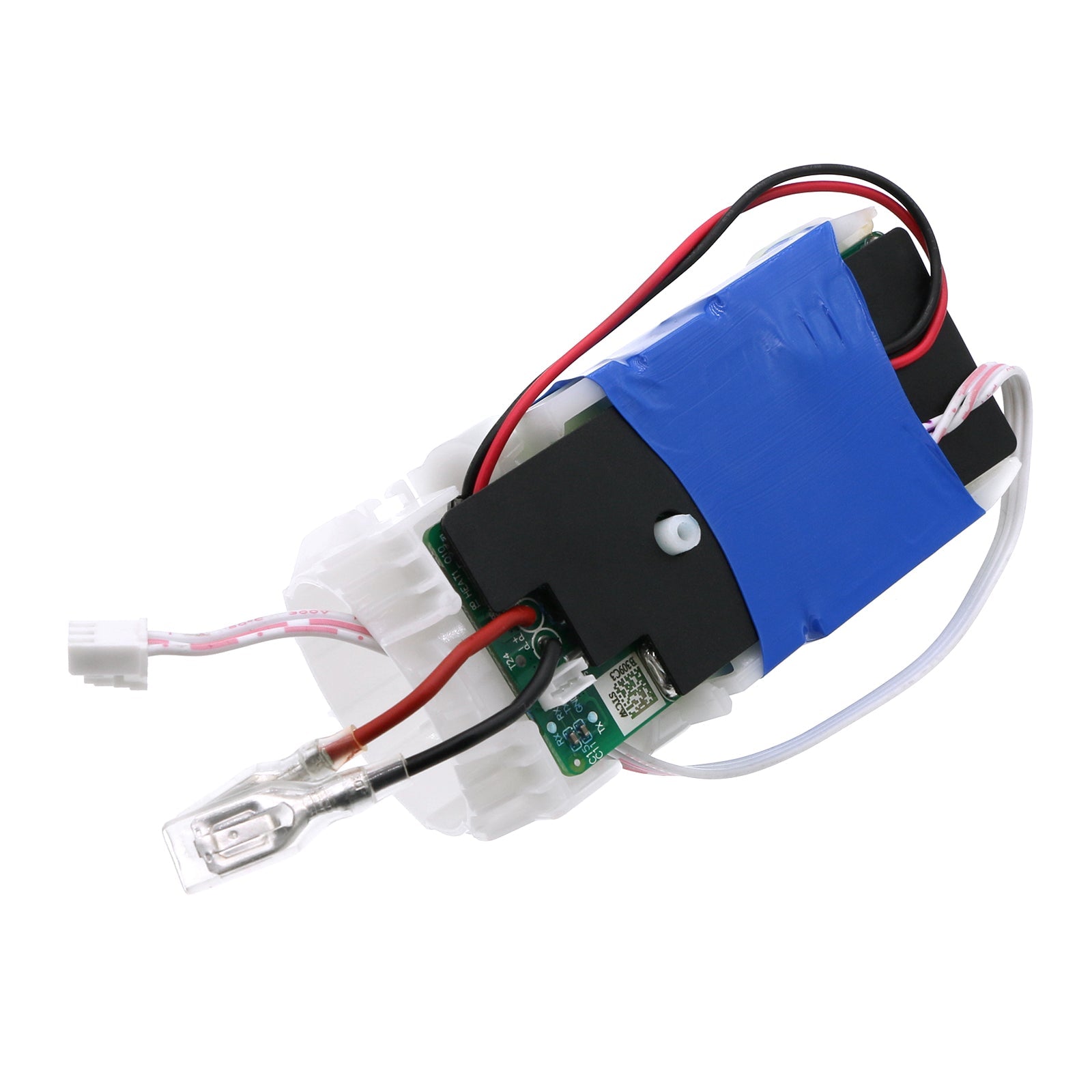 Li-ion, Vacuum Battery fits Shark Ch950, Ch951, 10.8V, 2000mAh Vacuum Cameron Sino Technology Limited