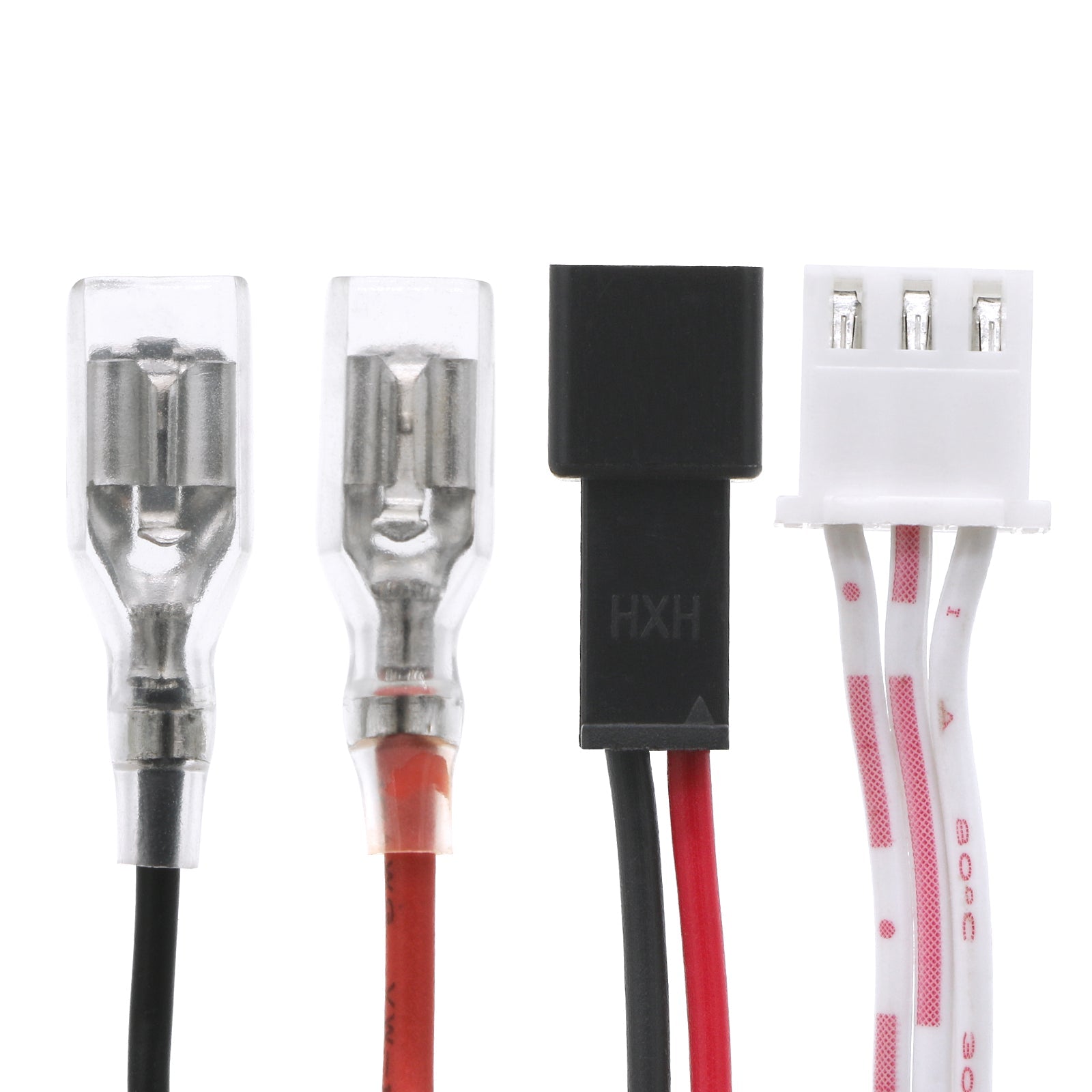 Li-ion, Vacuum Battery fits Shark Ch950, Ch951, 10.8V, 2000mAh Vacuum Cameron Sino Technology Limited