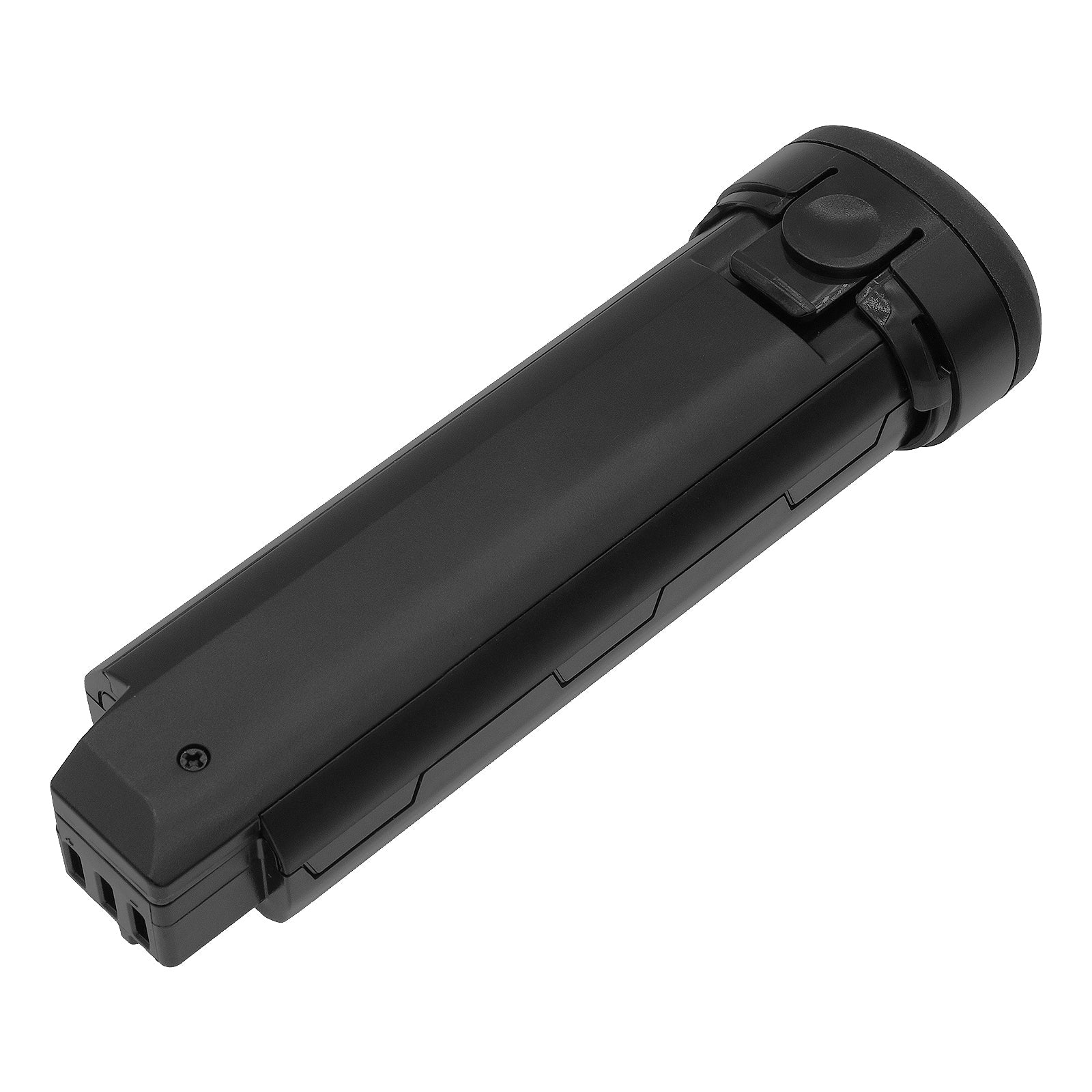 Li-ion, Vacuum Battery fits Shark Evopower System Flex Cs200j, Evopower System Flex Cs401j, 11.1V, 3000mAh Vacuum Cameron Sino Technology Limited