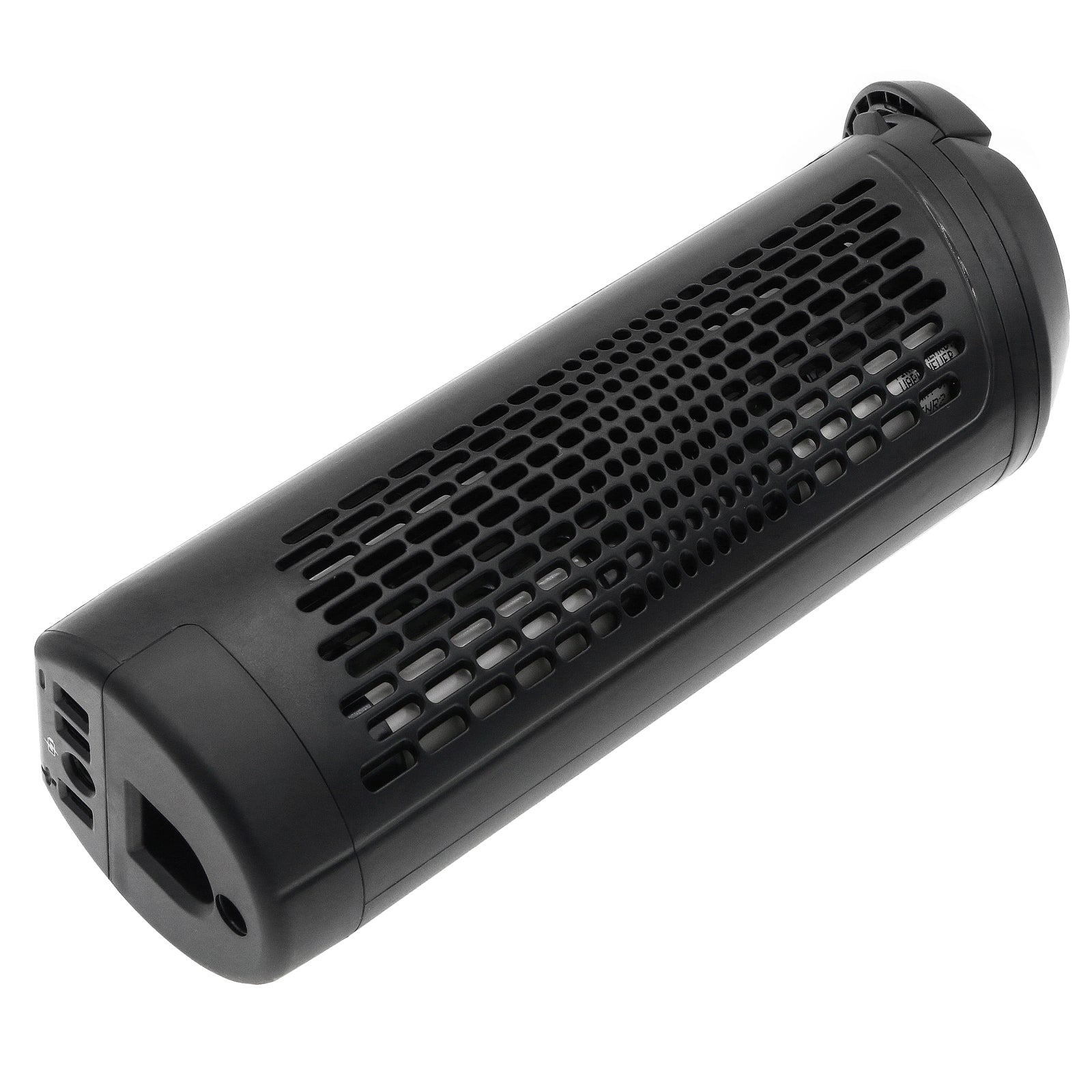 Li-ion, Vacuum Battery fits Shark Ic160, Ic160uk/t, 28.8V, 2600mAh Vacuum Cameron Sino Technology Limited