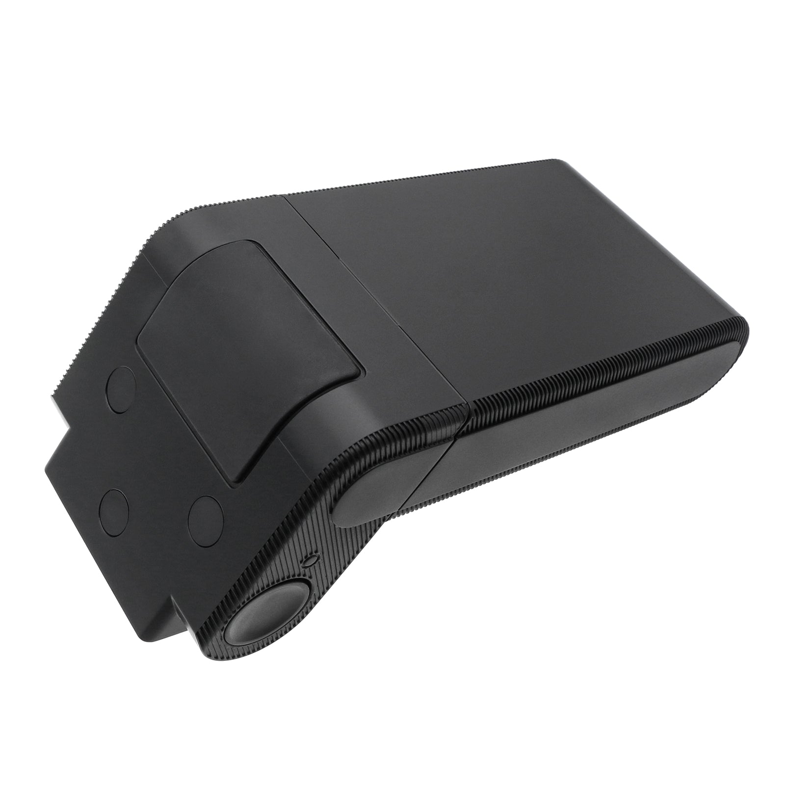 Li-ion, Vacuum Battery fits Shark Ip3000, Powerdetect Clean & Empty Vacu, 21.6V, 3750mAh Vacuum Cameron Sino Technology Limited