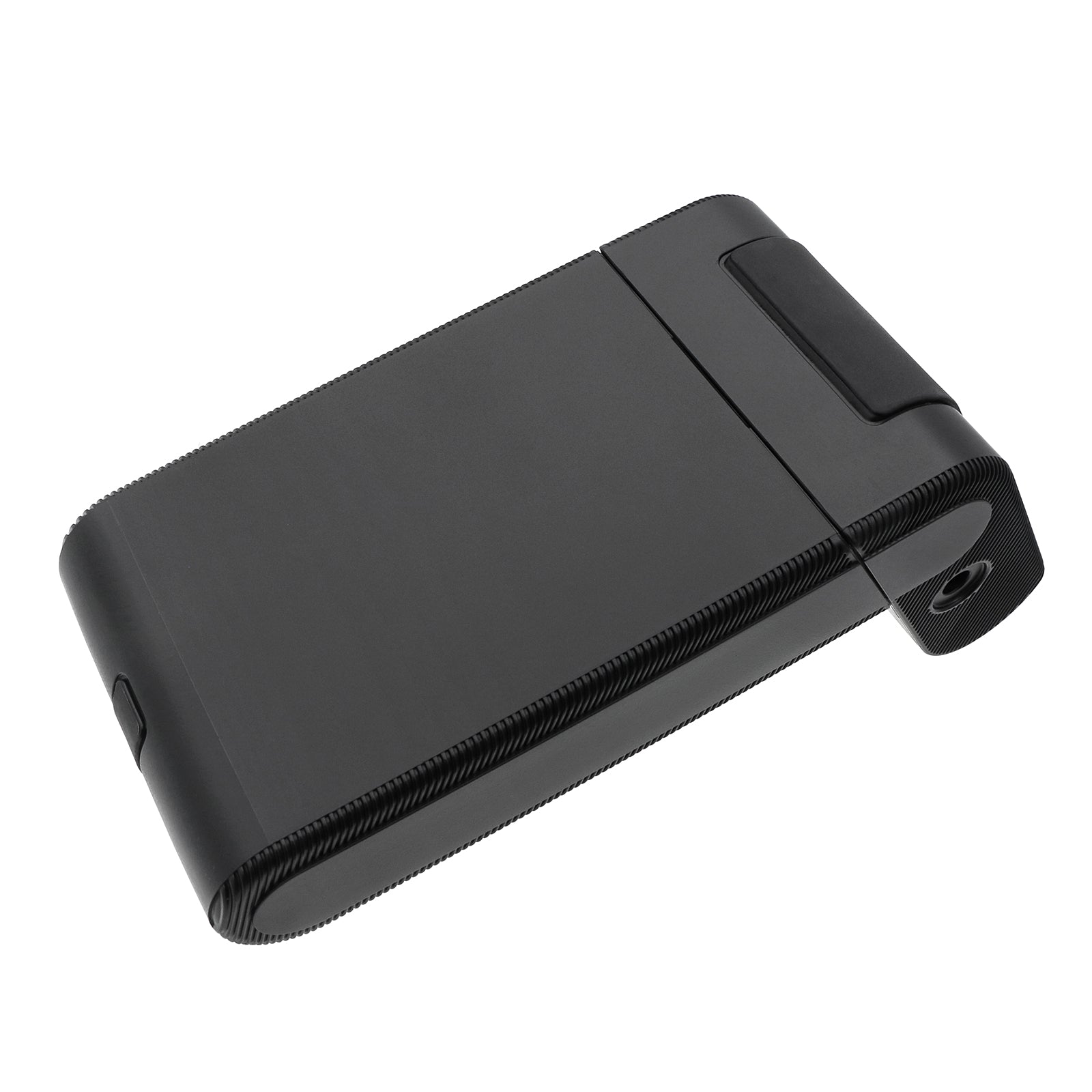 Li-ion, Vacuum Battery fits Shark Ip3000, Powerdetect Clean & Empty Vacu, 21.6V, 3750mAh Vacuum Cameron Sino Technology Limited