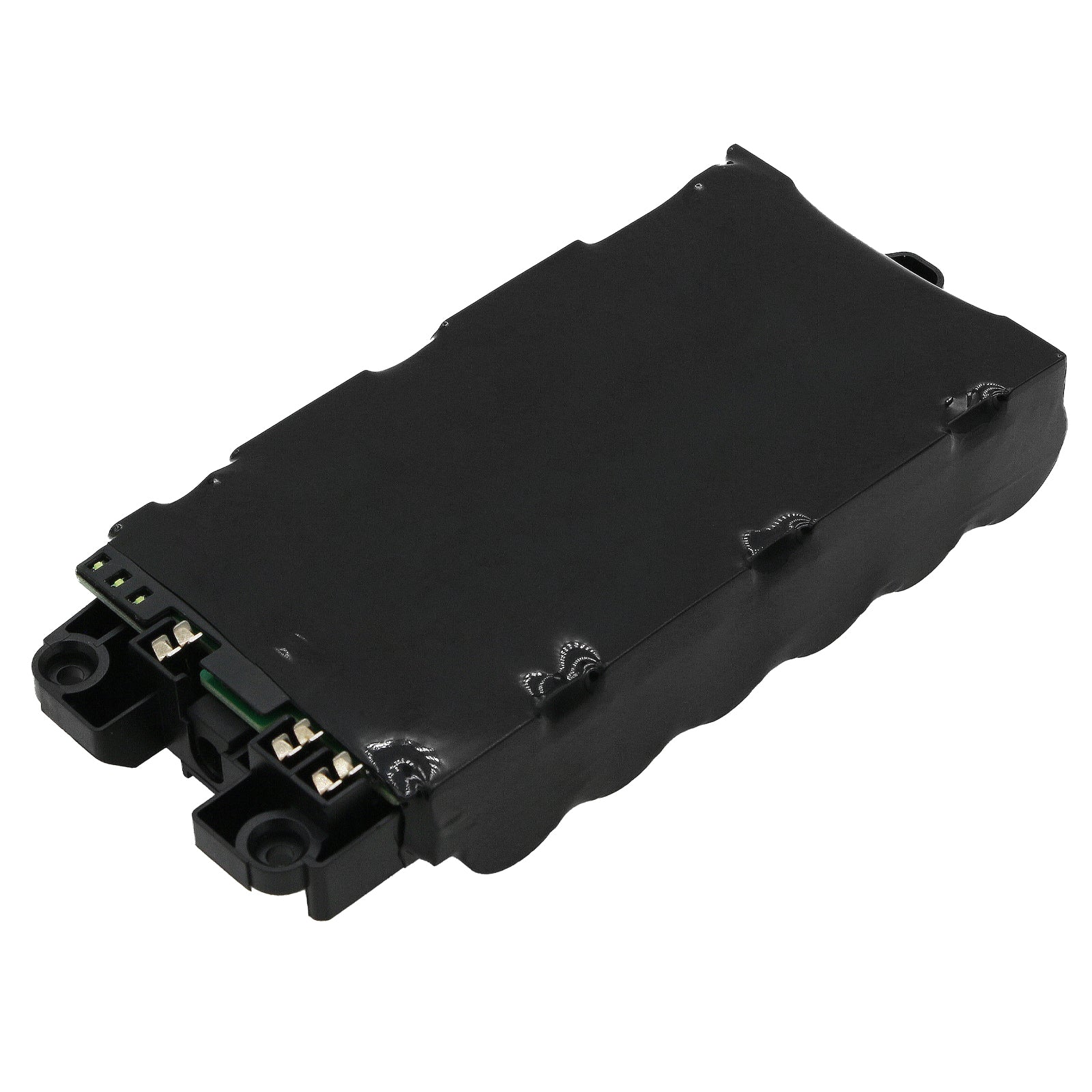 Li-ion, Vacuum Battery fits Shark Ix140, Ix140c, 21.6V, 2500mAh Vacuum Cameron Sino Technology Limited