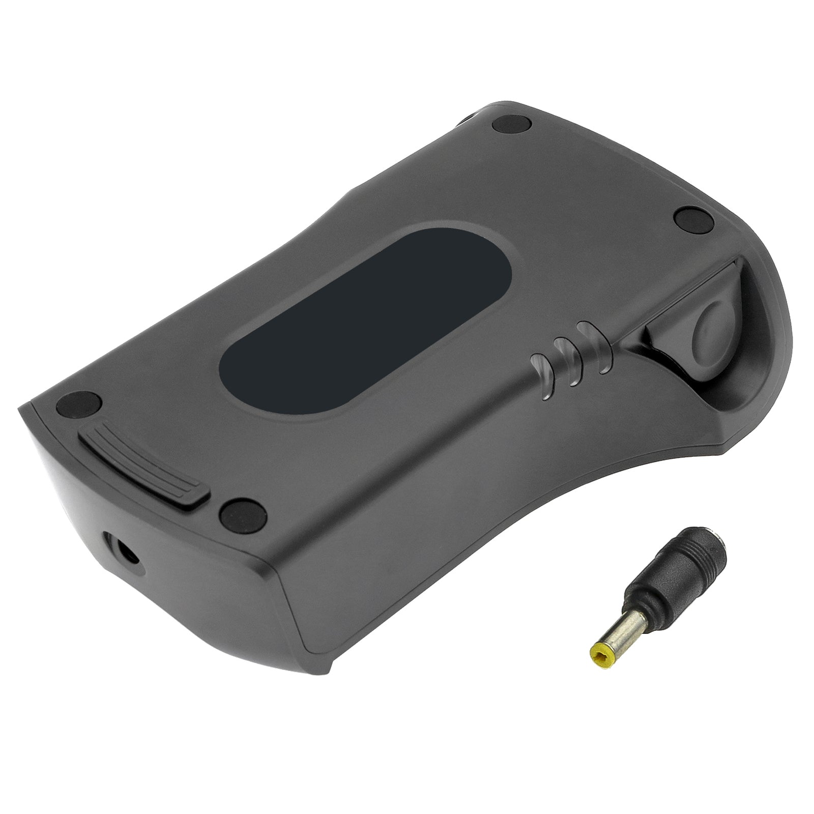 Li-ion, Vacuum Battery fits Shark Iz162cco, Iz162h, 21.6V, 2000mAh Vacuum Cameron Sino Technology Limited