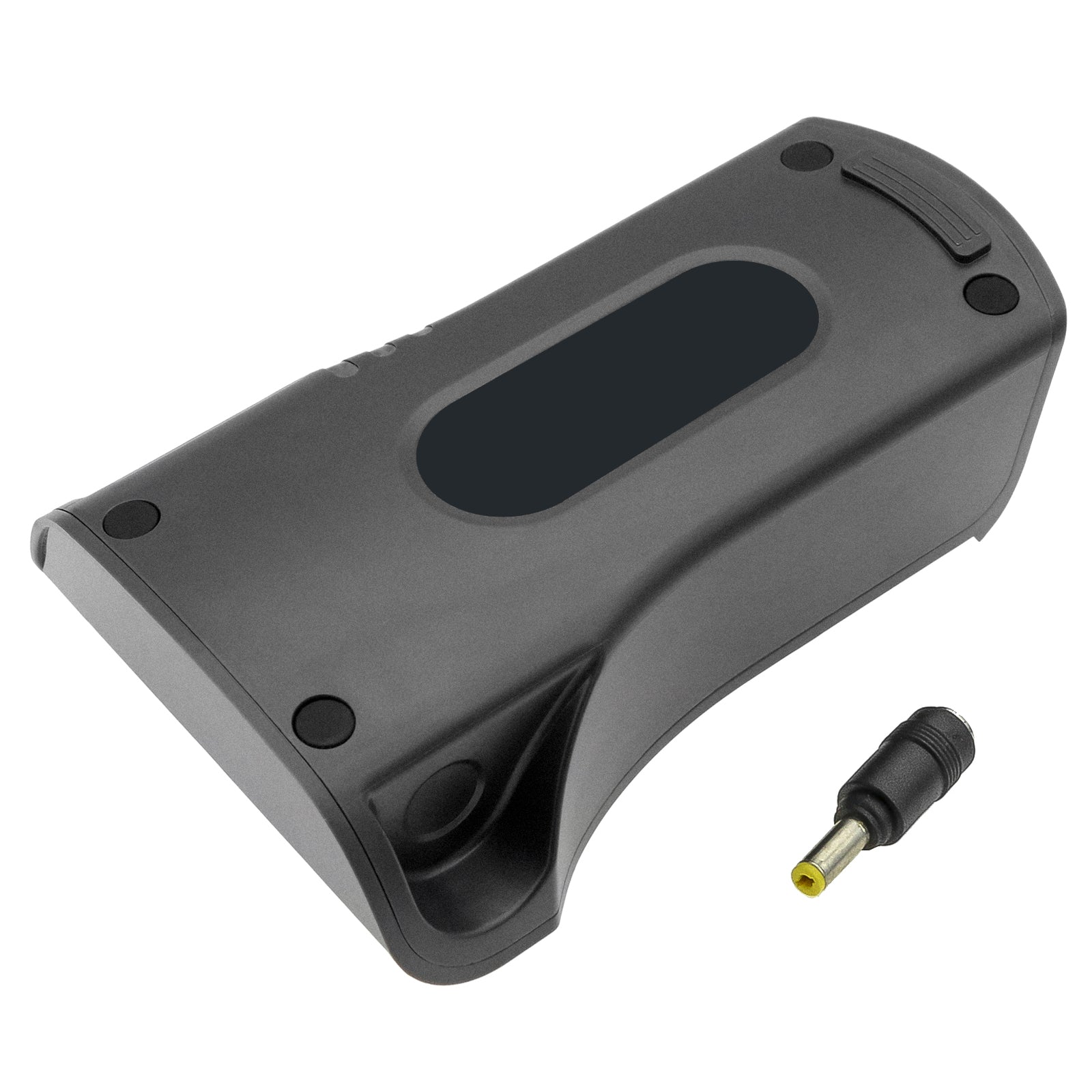 Li-ion, Vacuum Battery fits Shark Iz162cco, Iz162h, 21.6V, 2000mAh Vacuum Cameron Sino Technology Limited