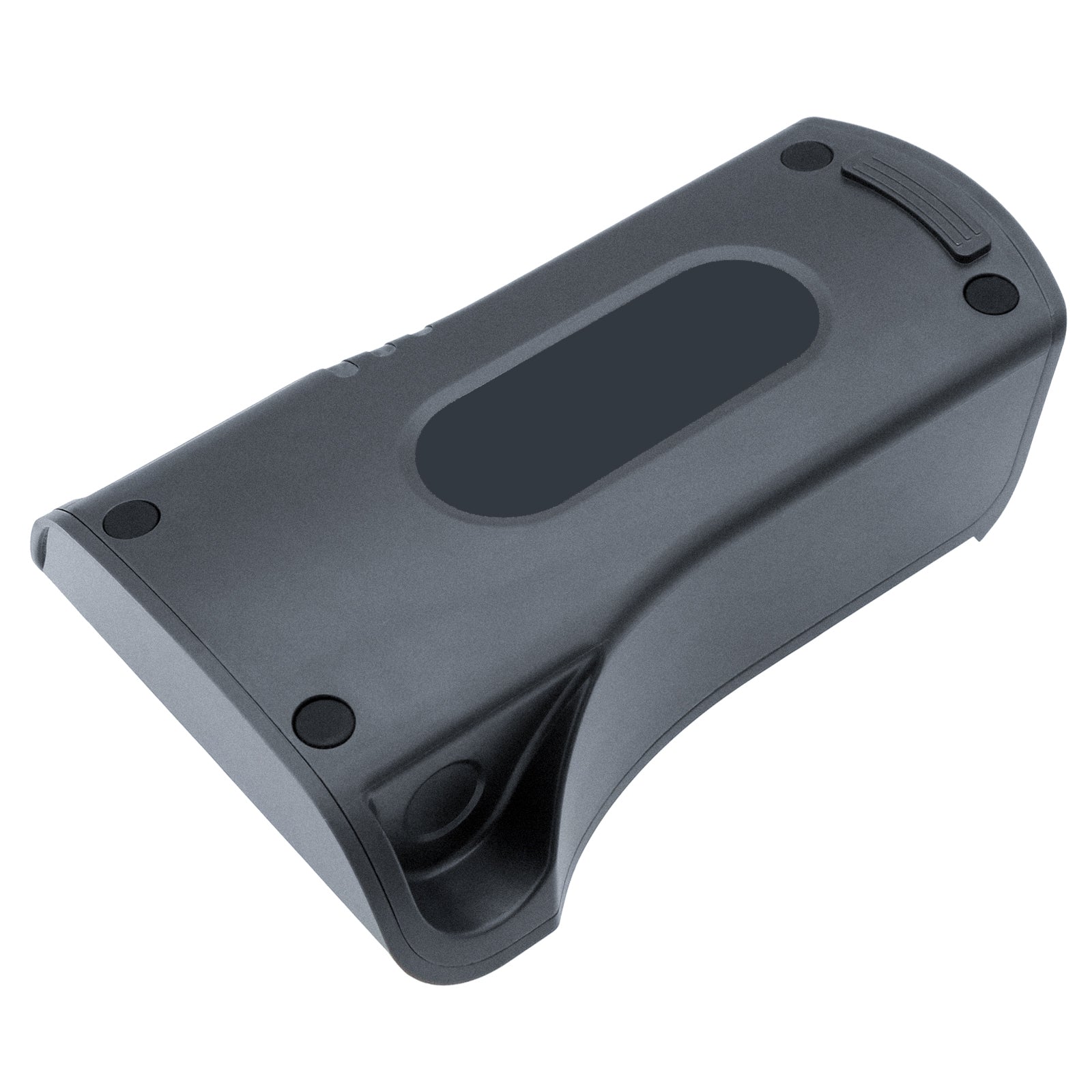 Li-ion, Vacuum Battery fits Shark Iz162cco, Iz162h, 21.6V, 3000mAh Vacuum Cameron Sino Technology Limited